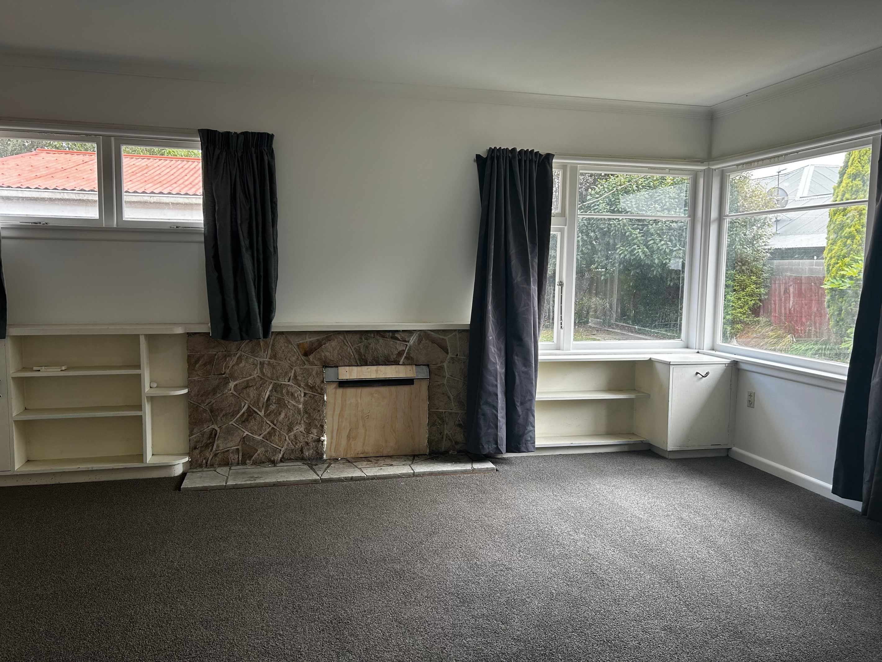 99 Withells Road, Avonhead, Christchurch City