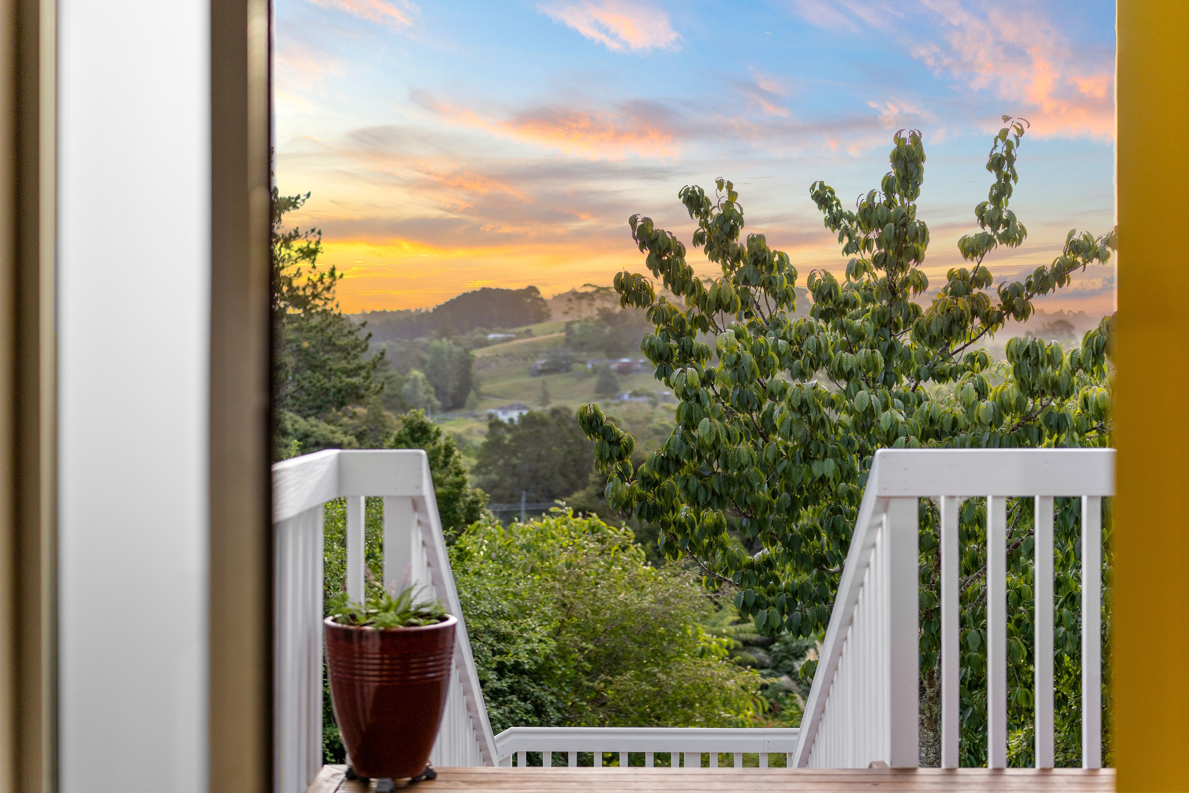 101 Waitakere Road, Waitakere, Waitakere City