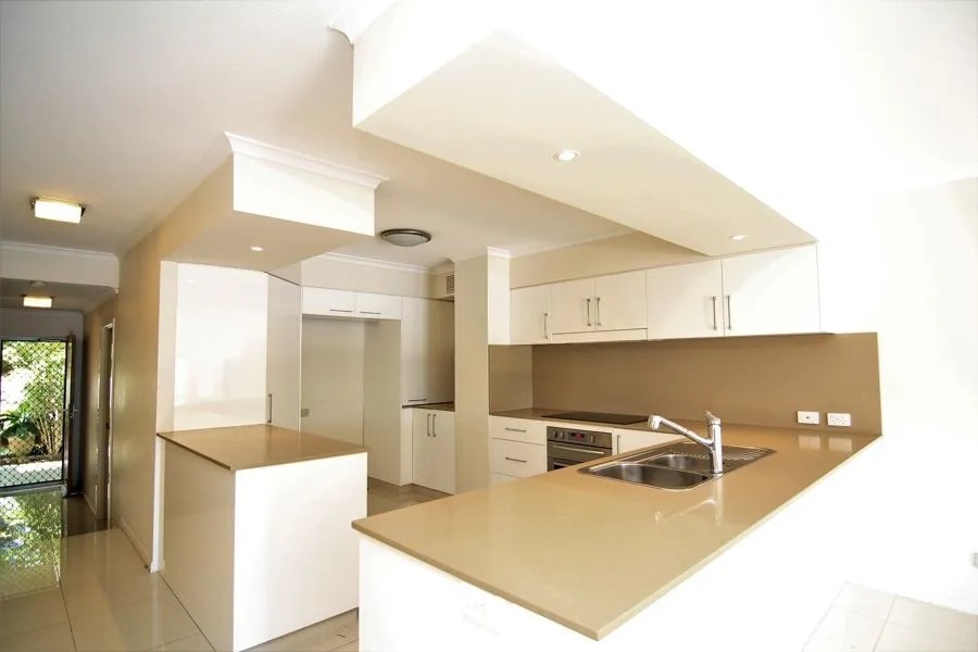 12/3 Marina Crescent, Hollywell, QLD 4216