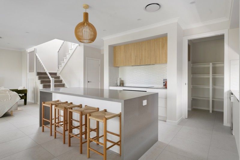 12 Dewberry Place, Bridgeman Downs, QLD 4035