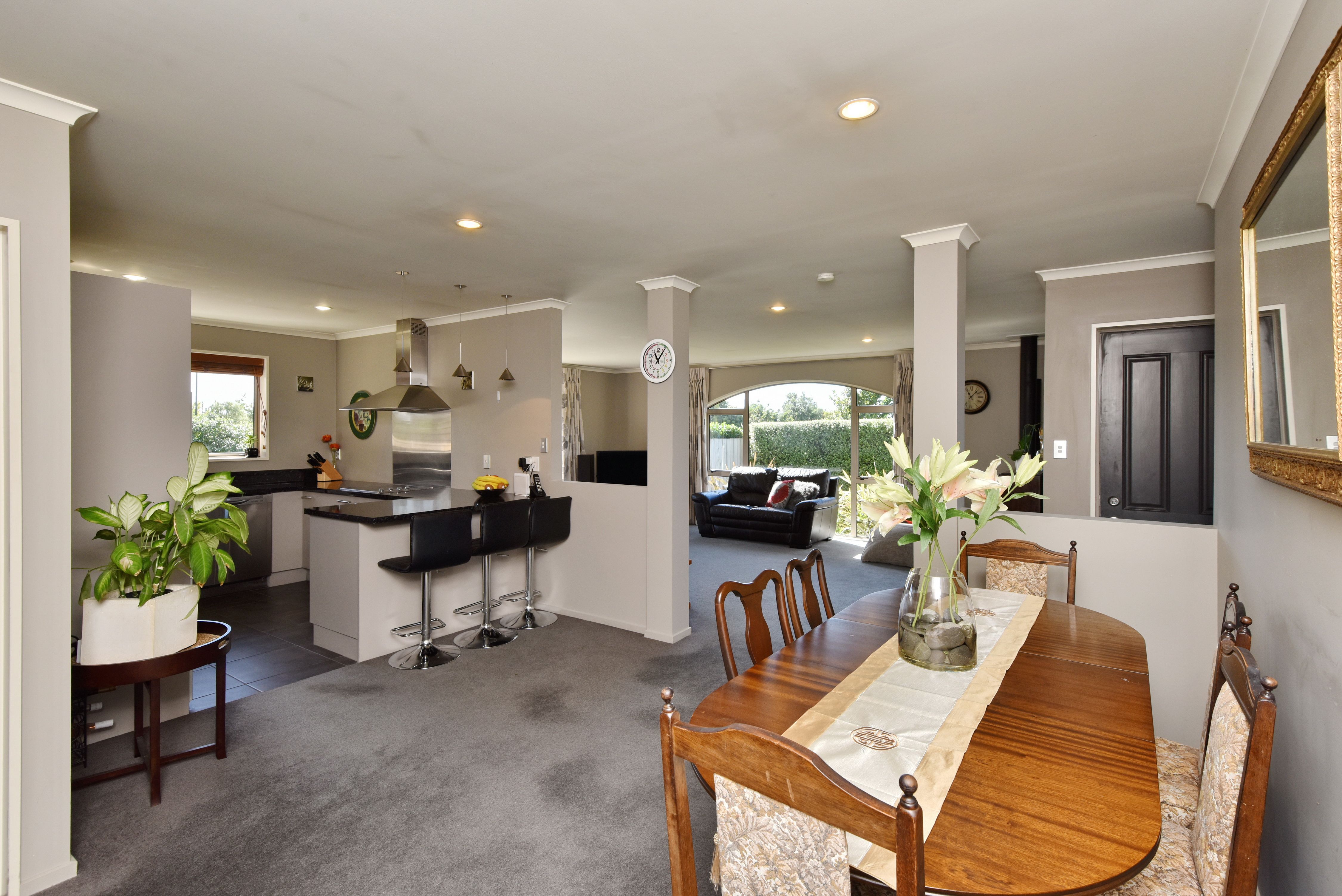 33 Overbury Crescent, Rolleston, Selwyn District