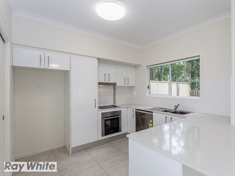 18/128 Kinsellas Road, Mango Hill, QLD 4509
