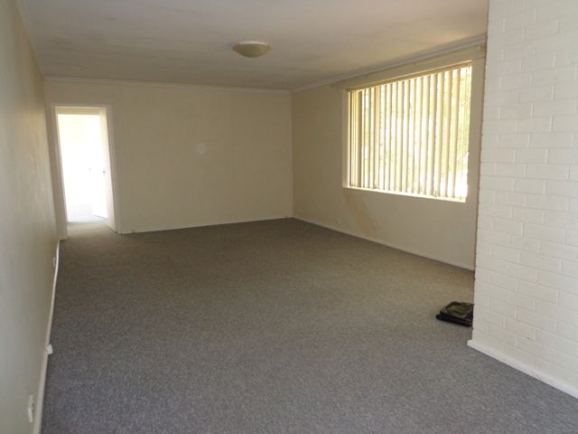 2/148 Belconnen Way, Scullin, ACT 2614