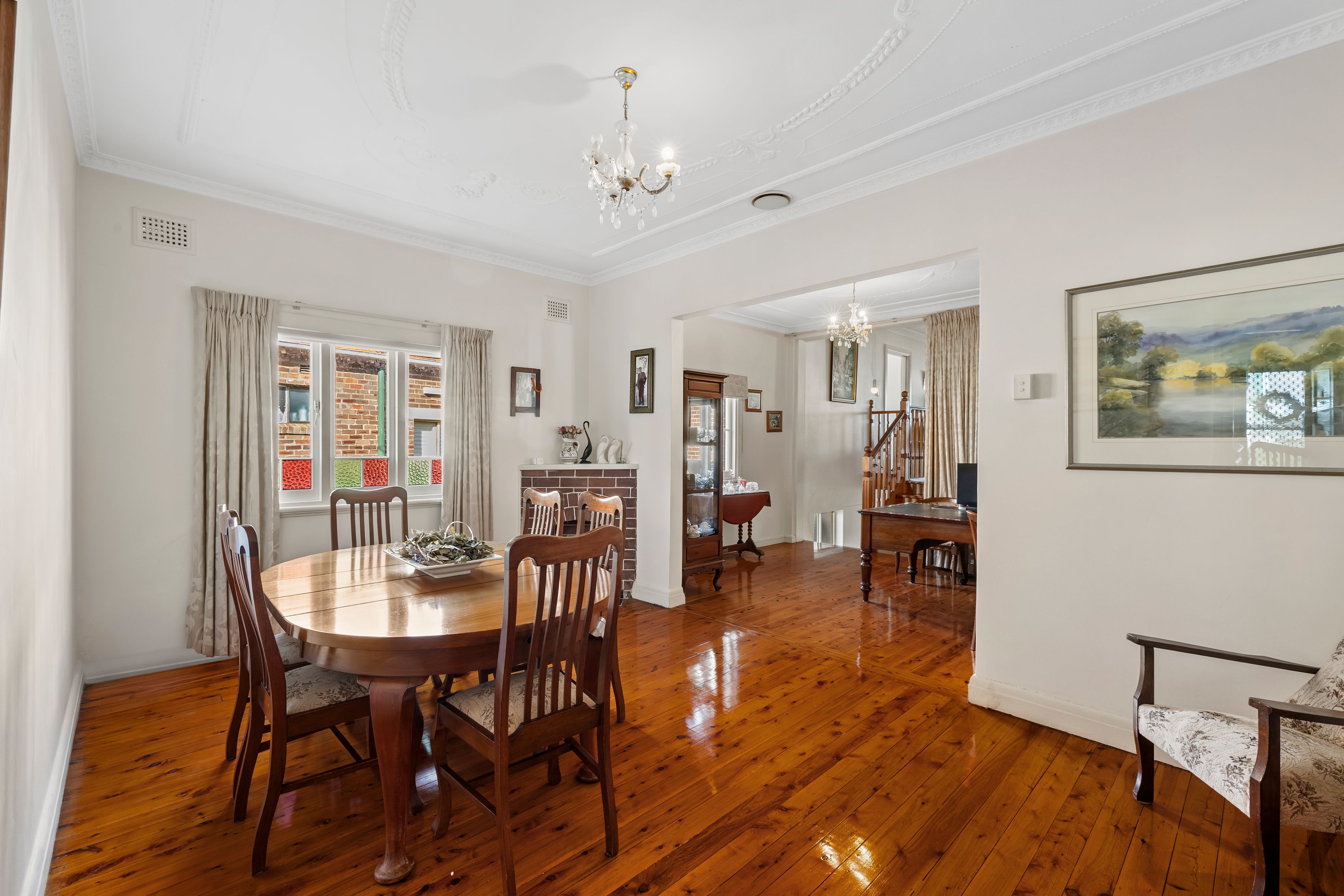 272 Lyons Road — photo 4 of 21