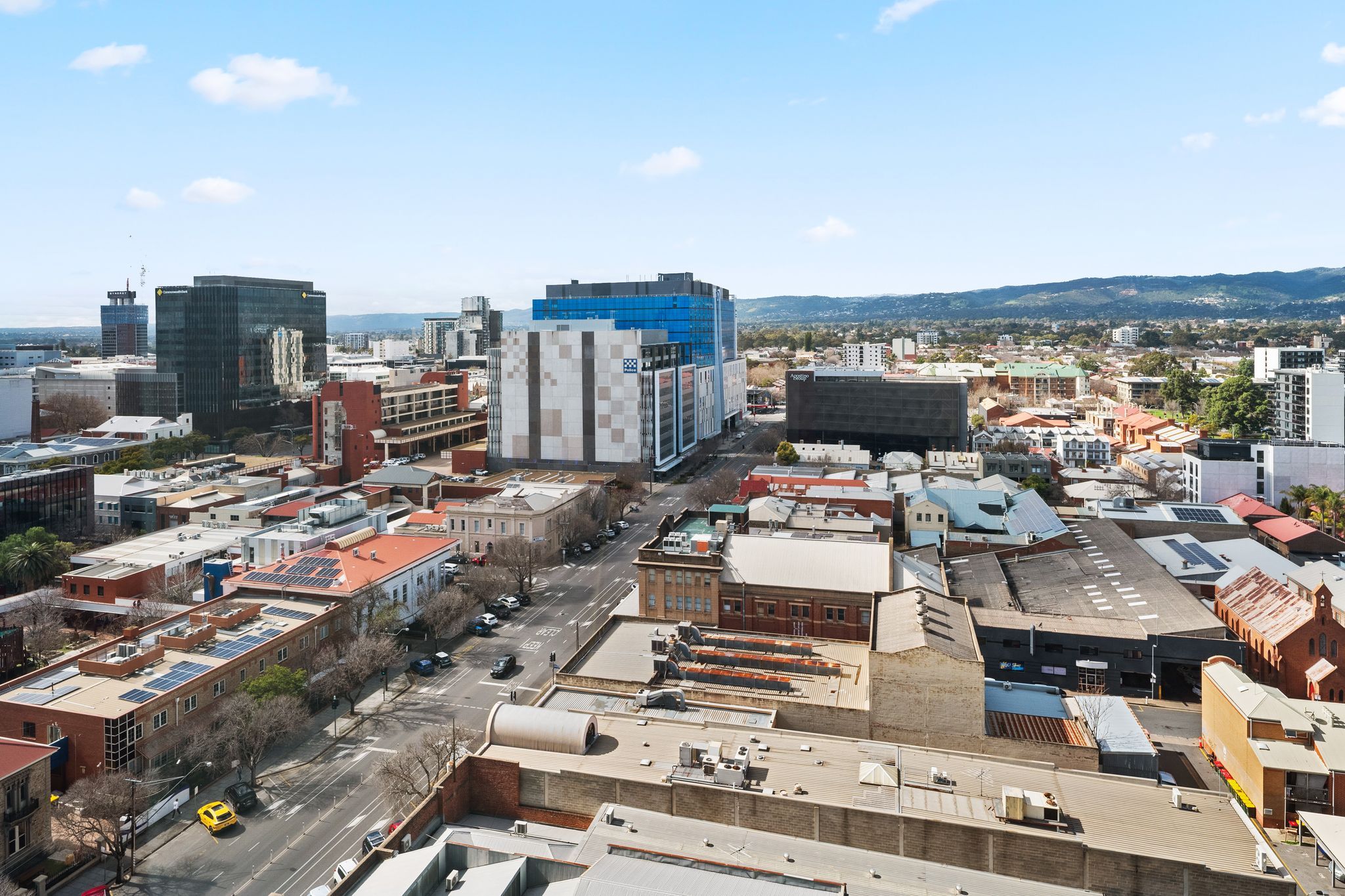 1306/29 Angas Street — photo 26 of 28