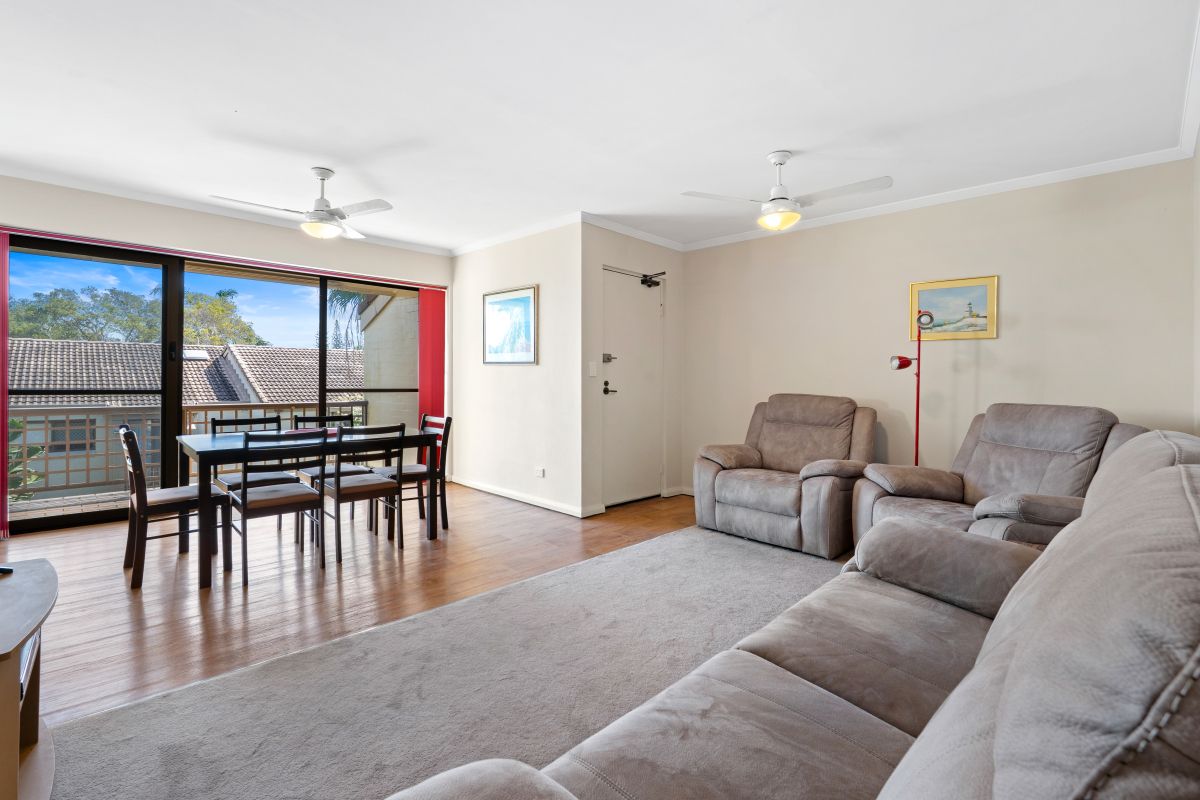 74/111 Markeri Street — photo 4 of 19