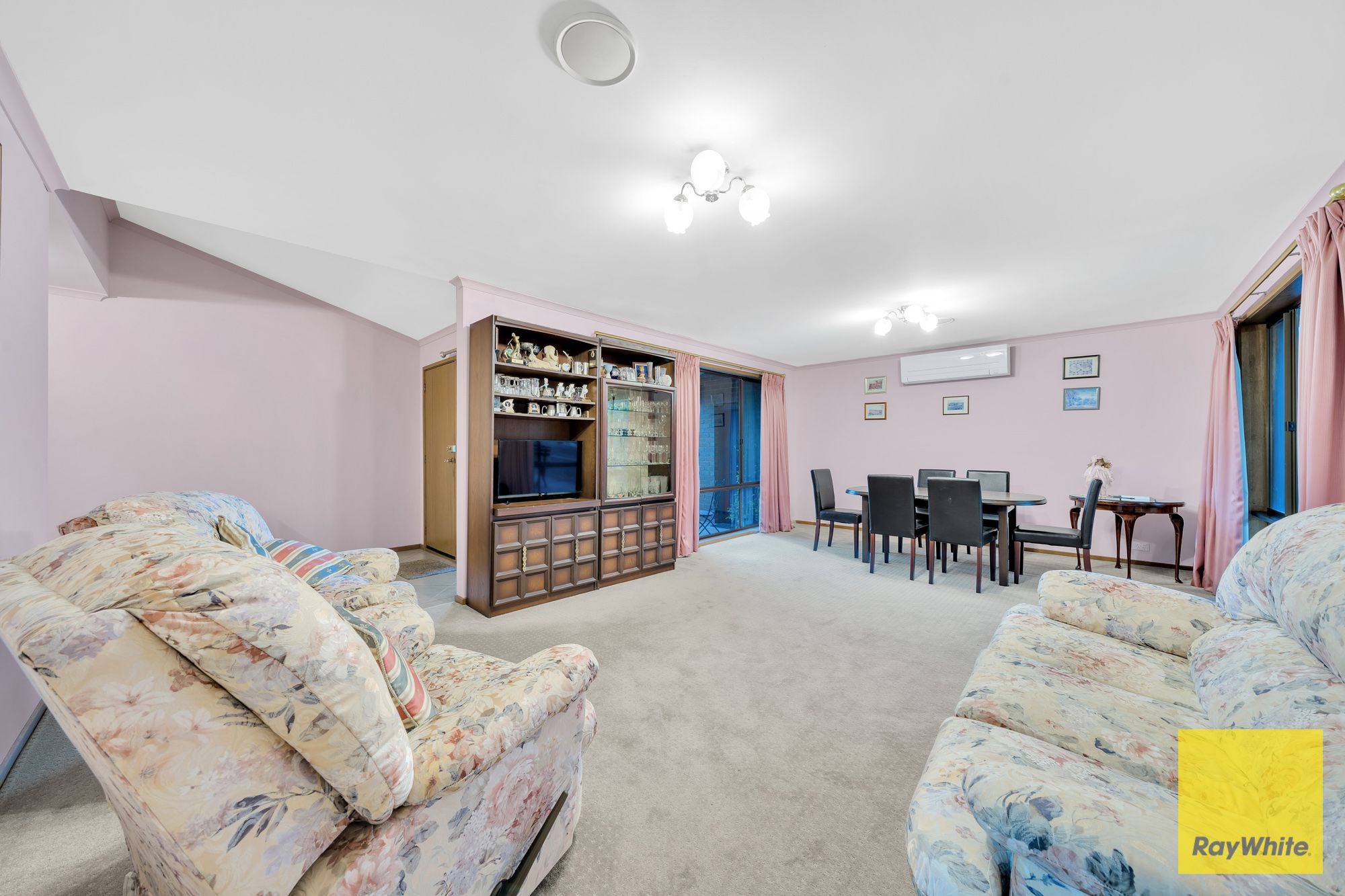 1 Myers Court — photo 5 of 30