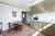 6 Berwick Place photo 6
