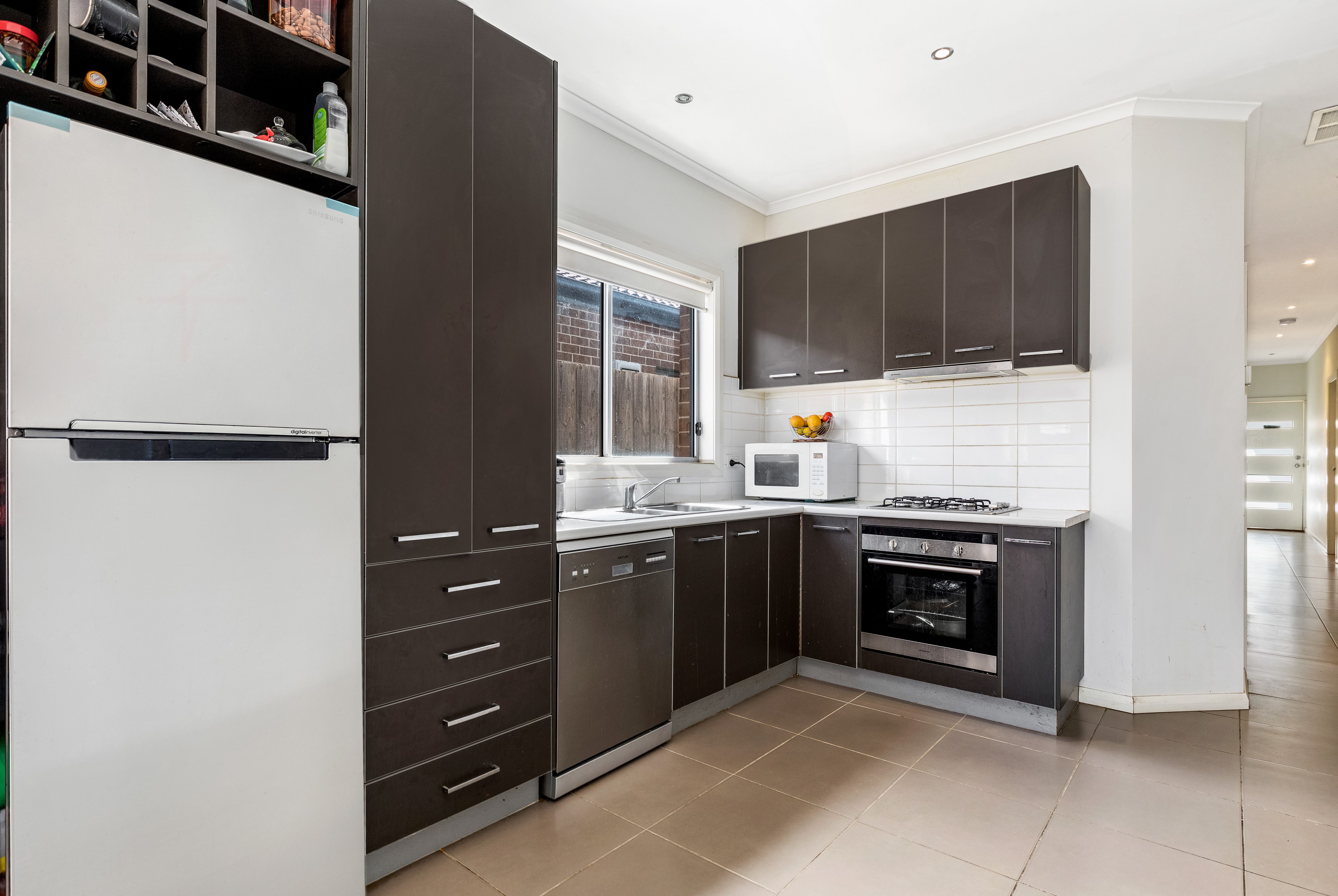 2/31 Memphis Drive, Truganina, VIC 3029