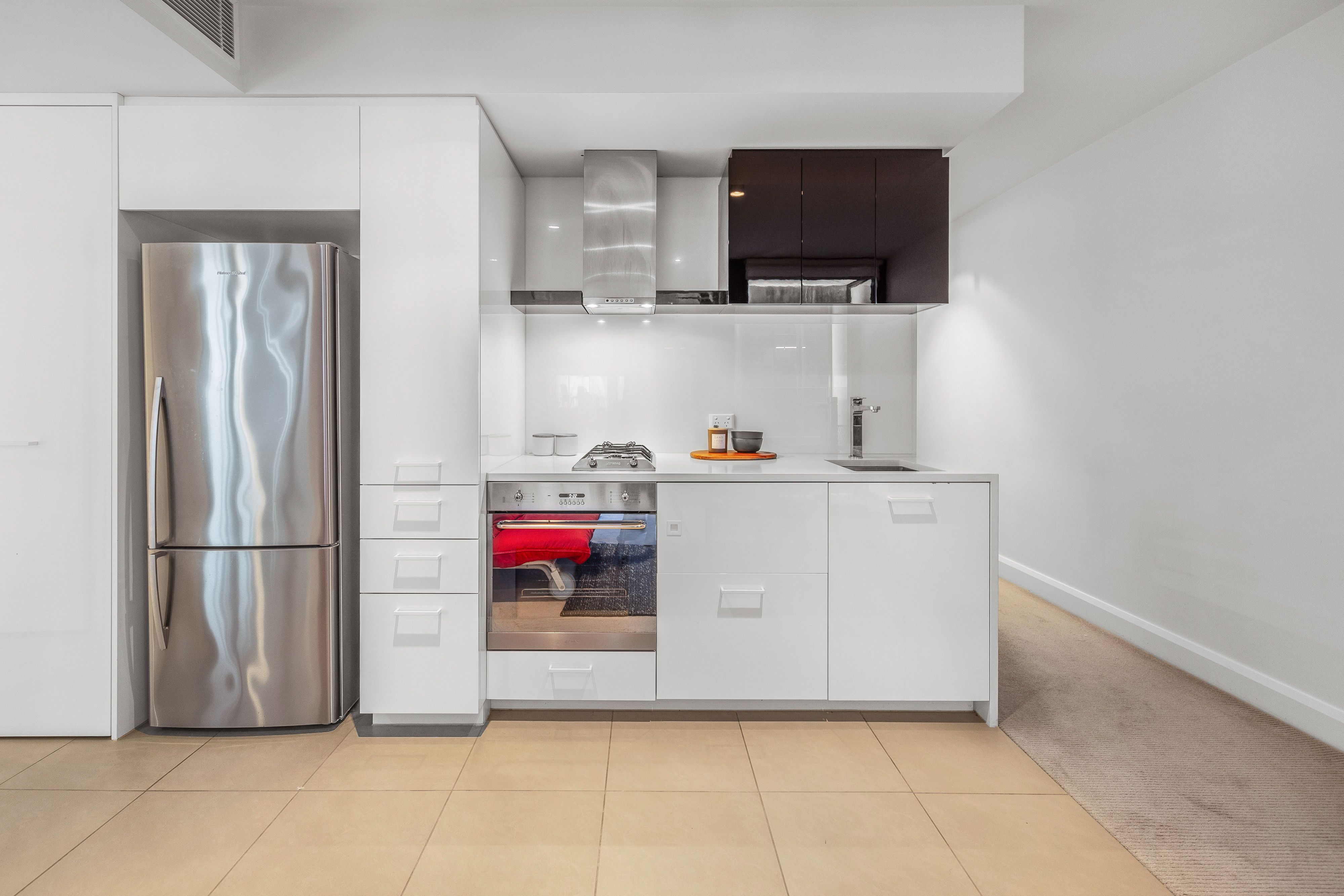 1505/27 Little Collins Street, Melbourne, VIC 3000