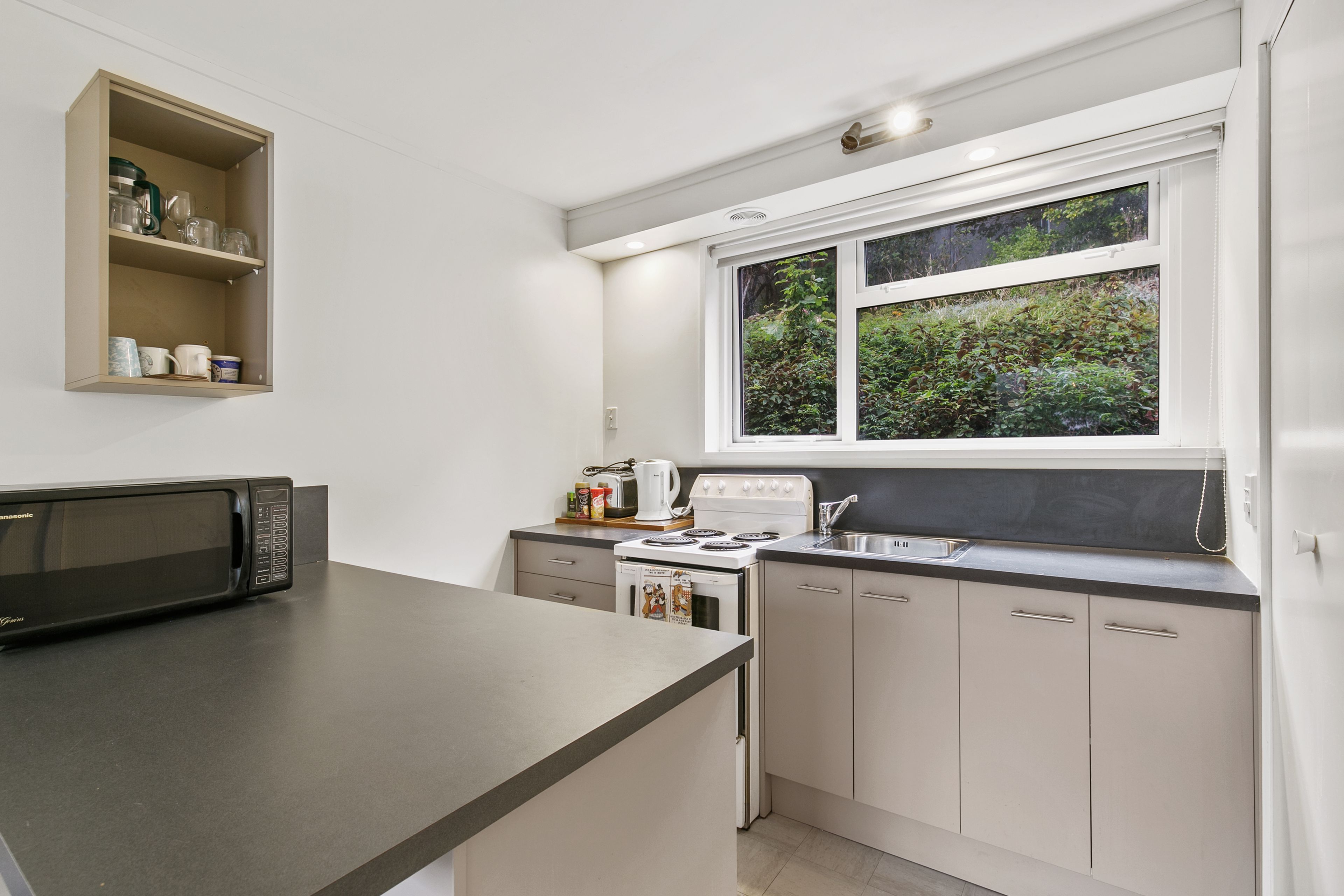 6/51 Bombay Street, Ngaio, Wellington City