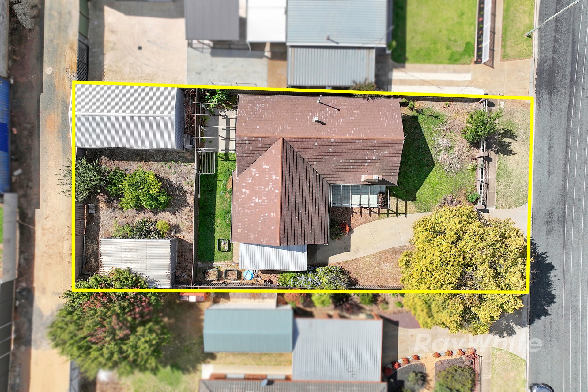 40 Porter Street, Moama, NSW 2731
