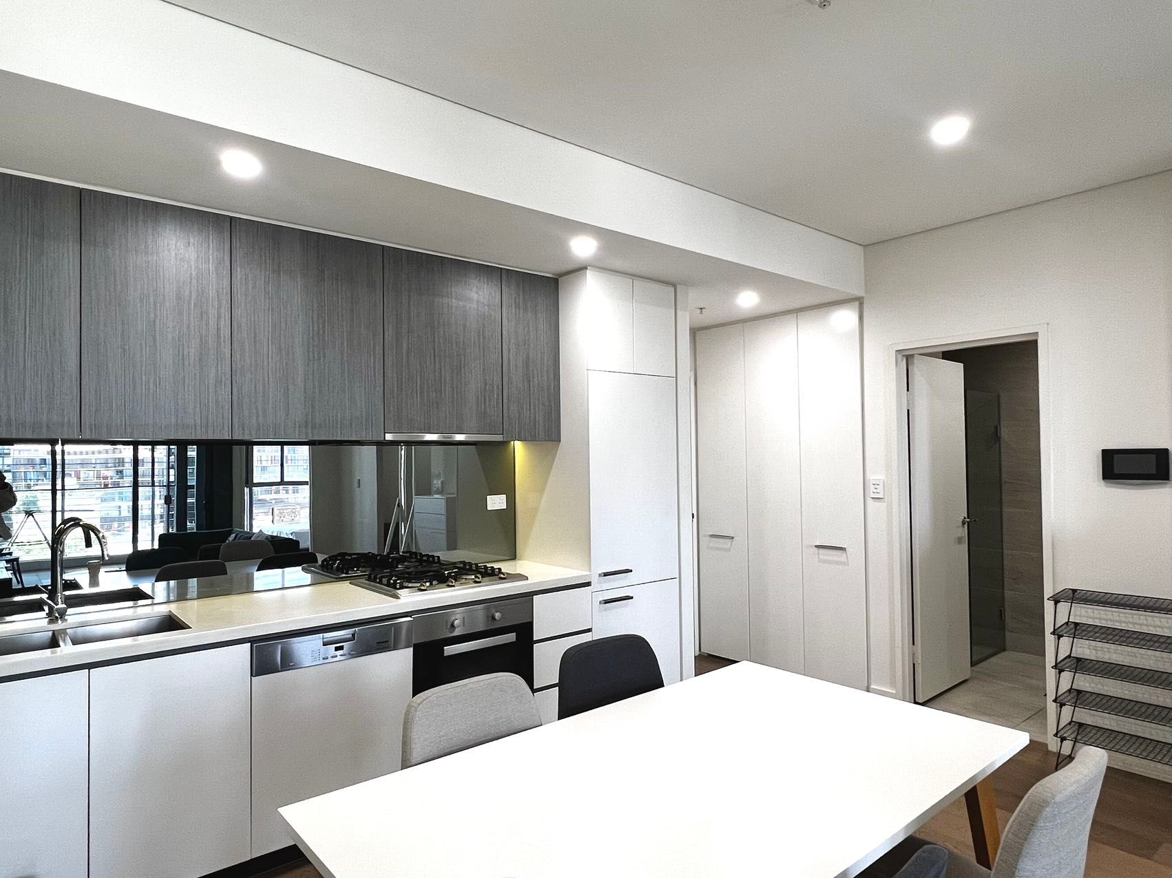 411/16 Gadigal Avenue, Waterloo, NSW 2017