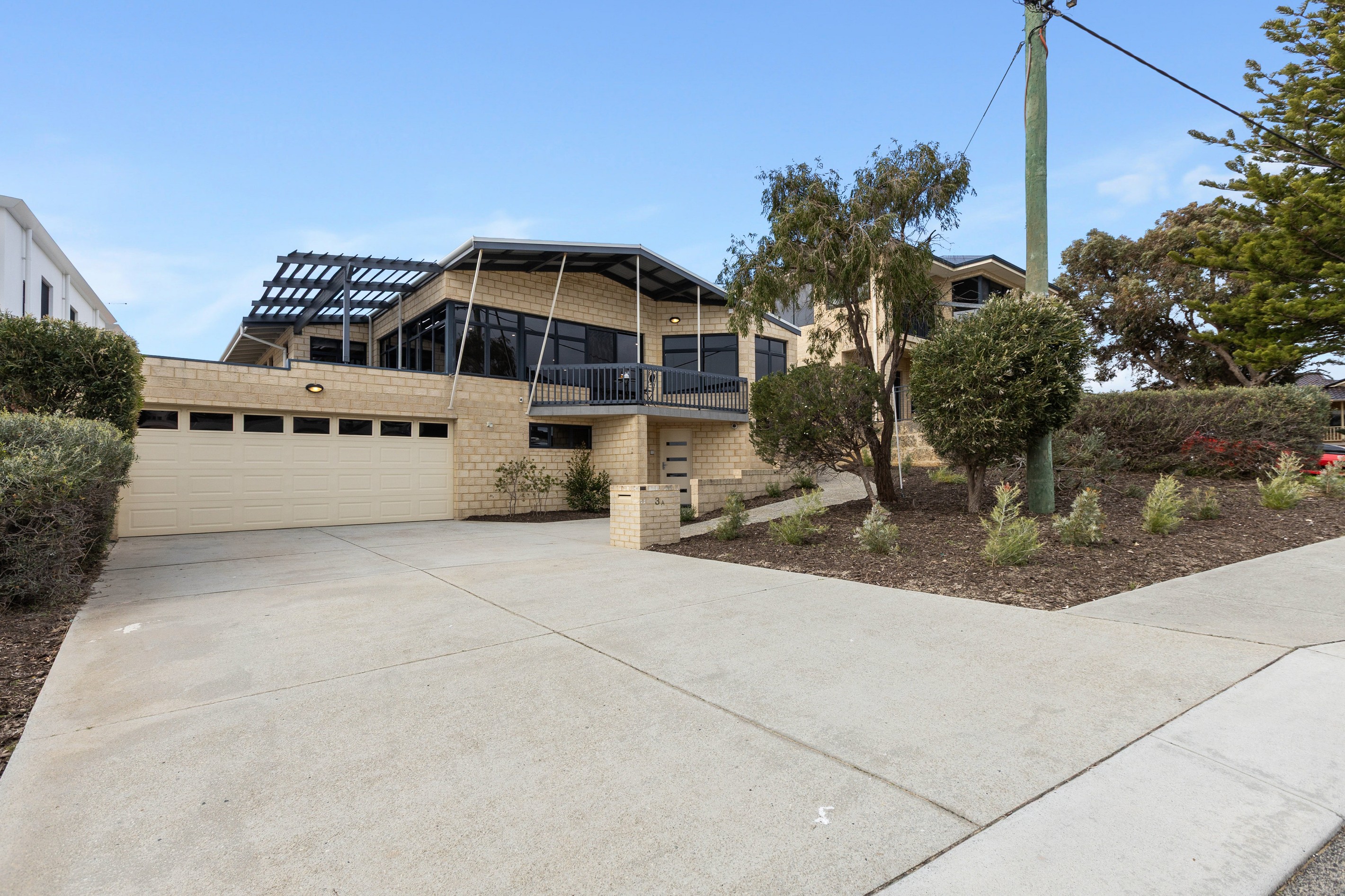 3A Cowper Road, Sorrento, WA 6020