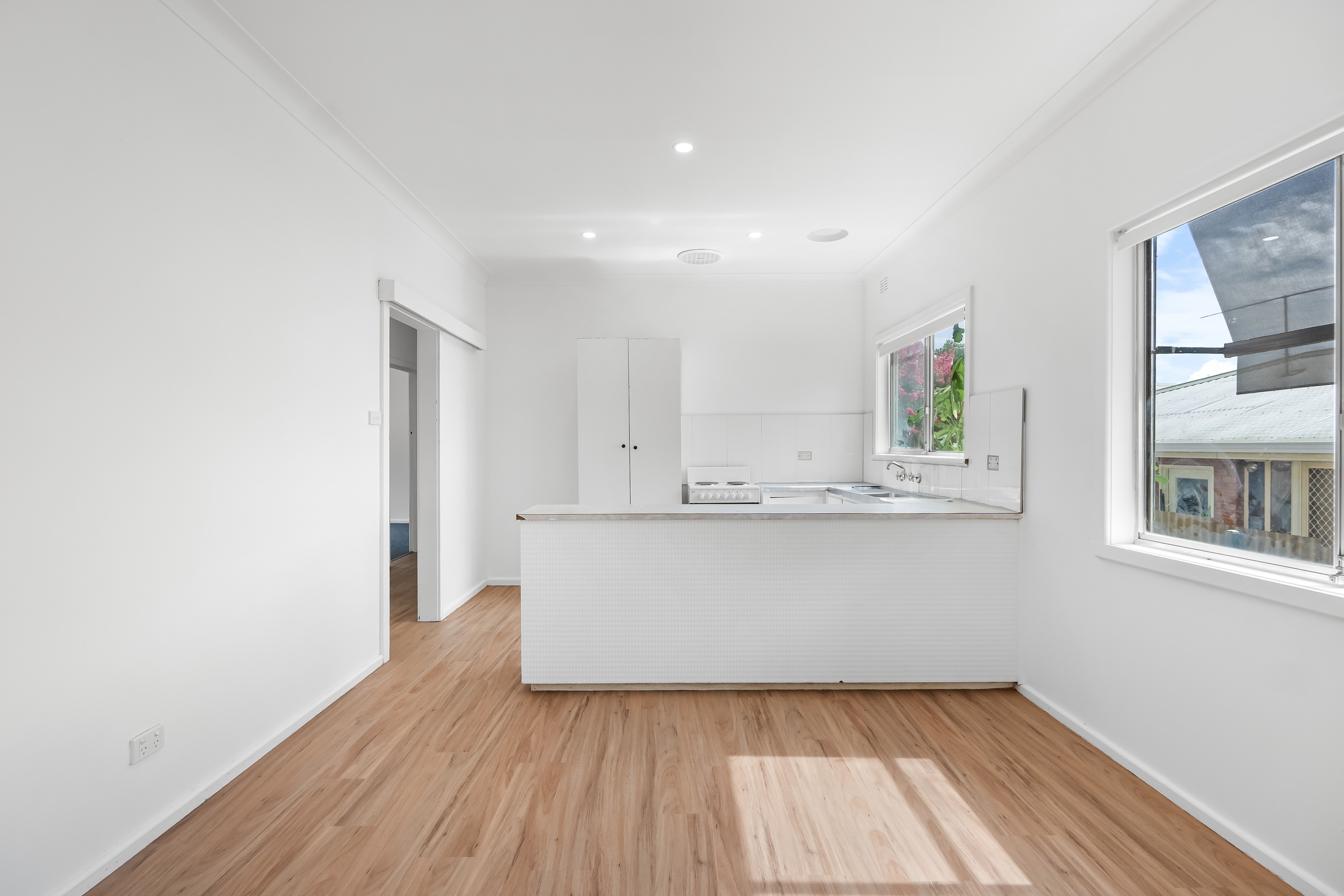 931 Padman Drive, West Albury, NSW 2640