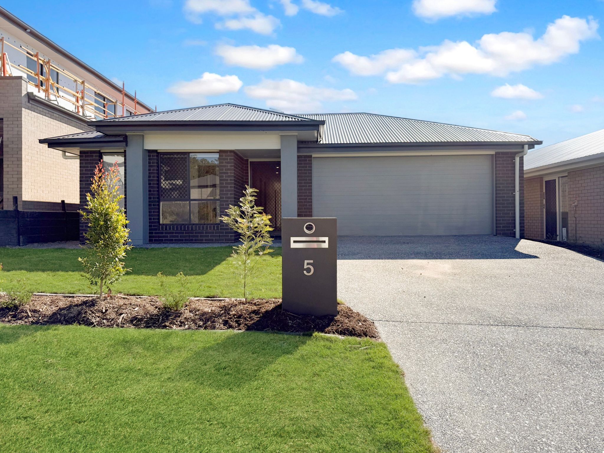 5 Ironbark Way, Narangba, QLD 4504