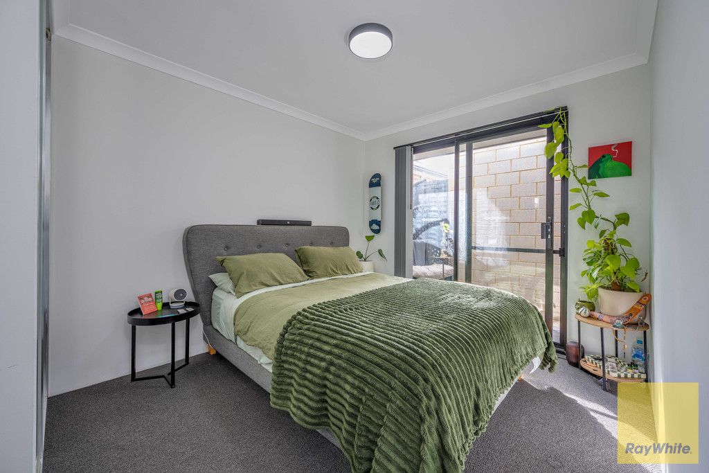 17A Nollamara Avenue — photo 12 of 15