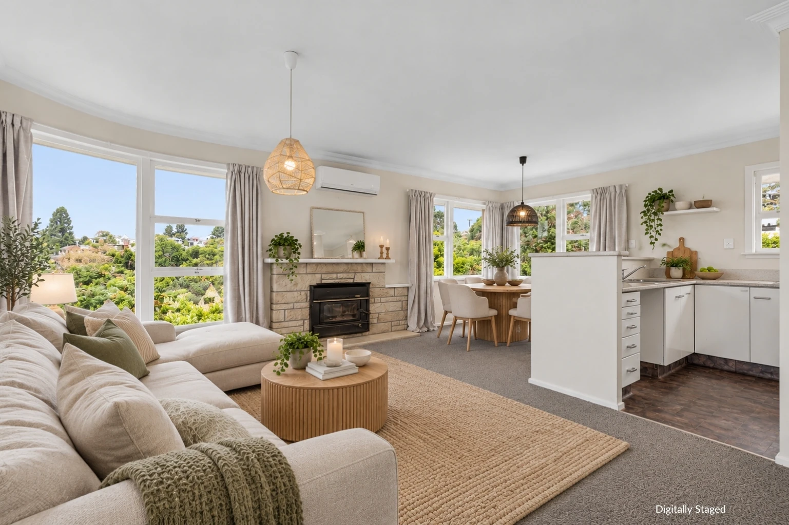 31 Glenn Terrace, Otumoetai, Tauranga City