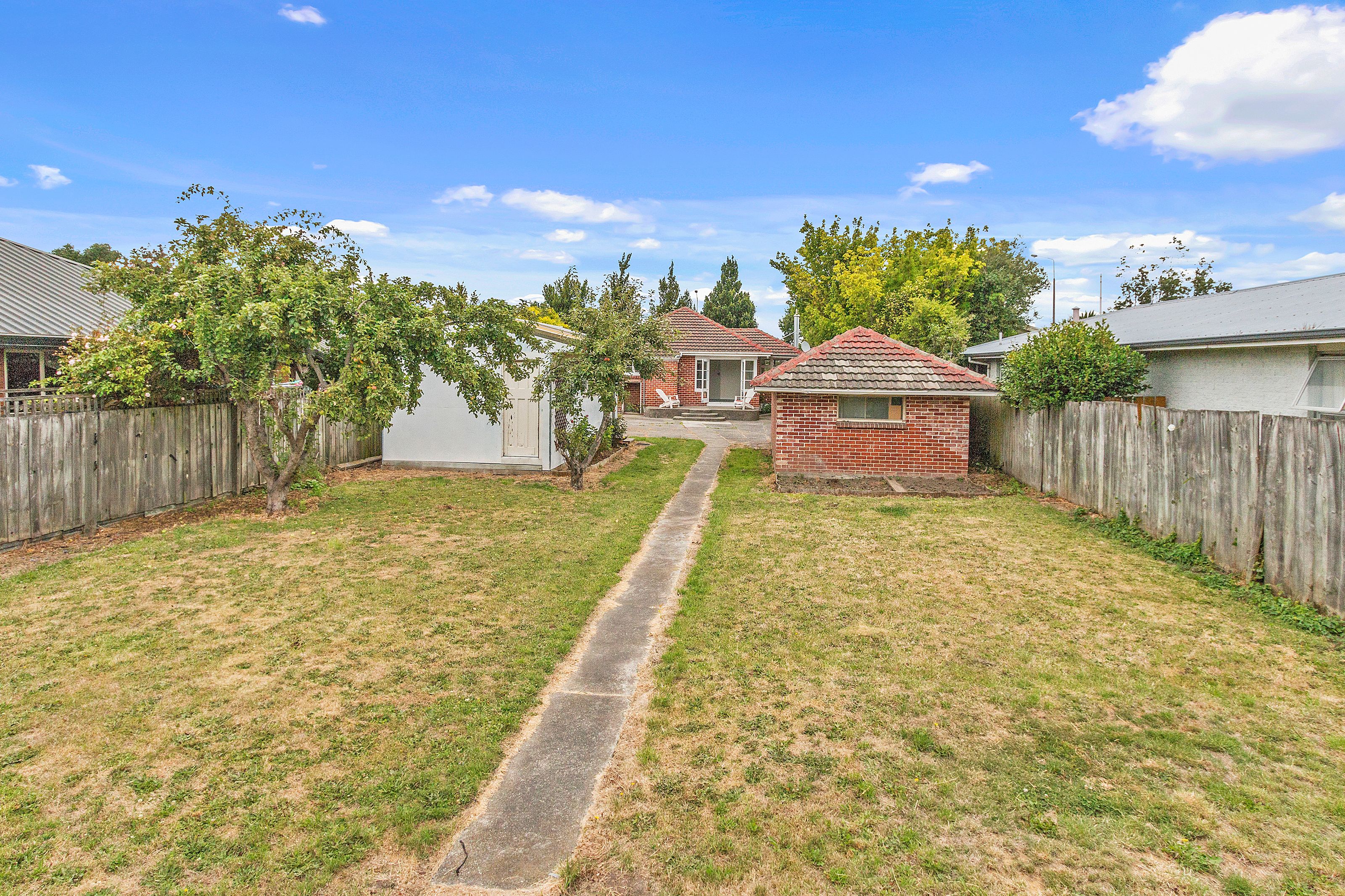 174 Yaldhurst Road, Avonhead, Christchurch City