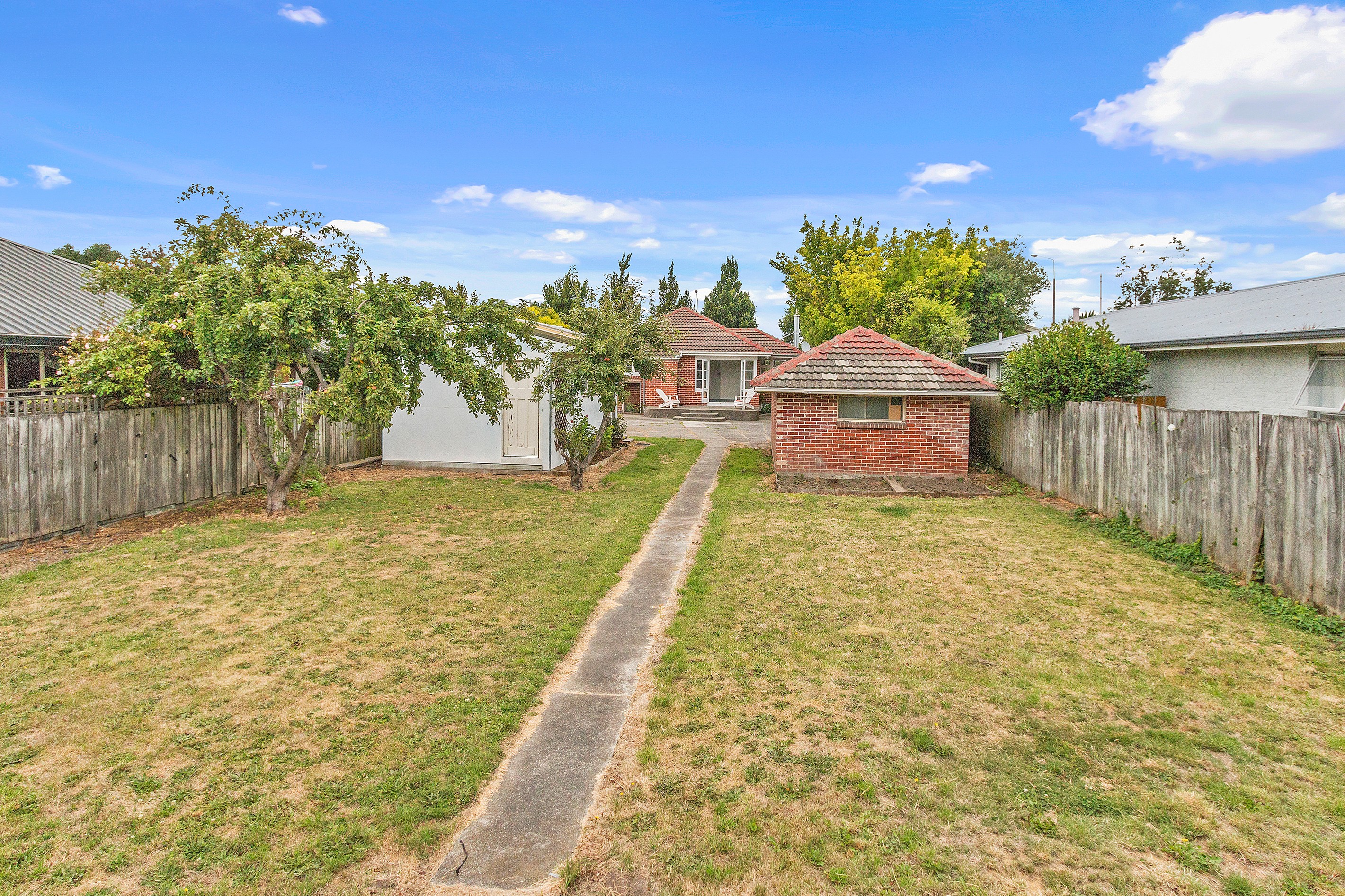 174 Yaldhurst Road, Avonhead, Christchurch City