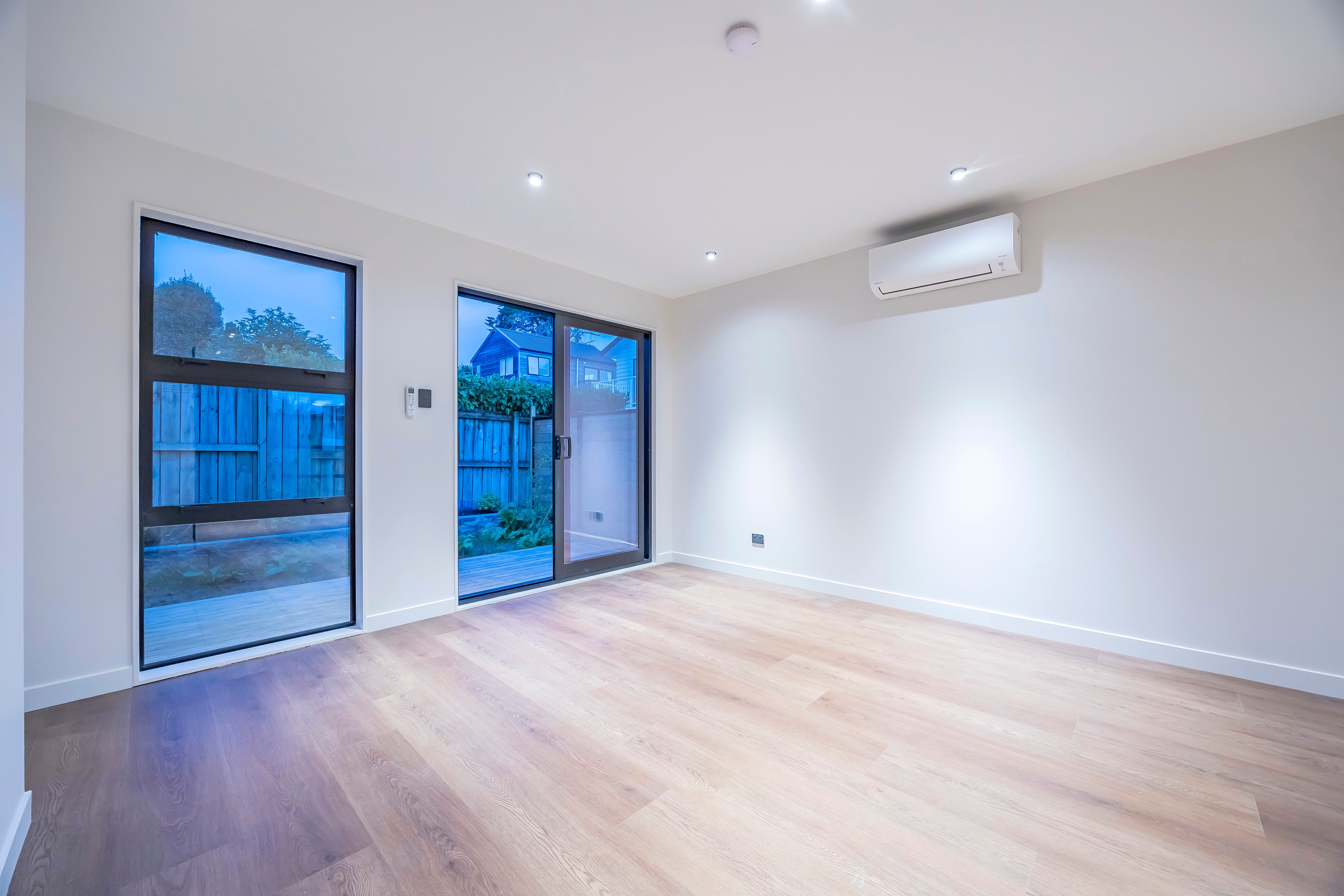 4/30 Wellesley Road, Mangere Bridge, Manukau City