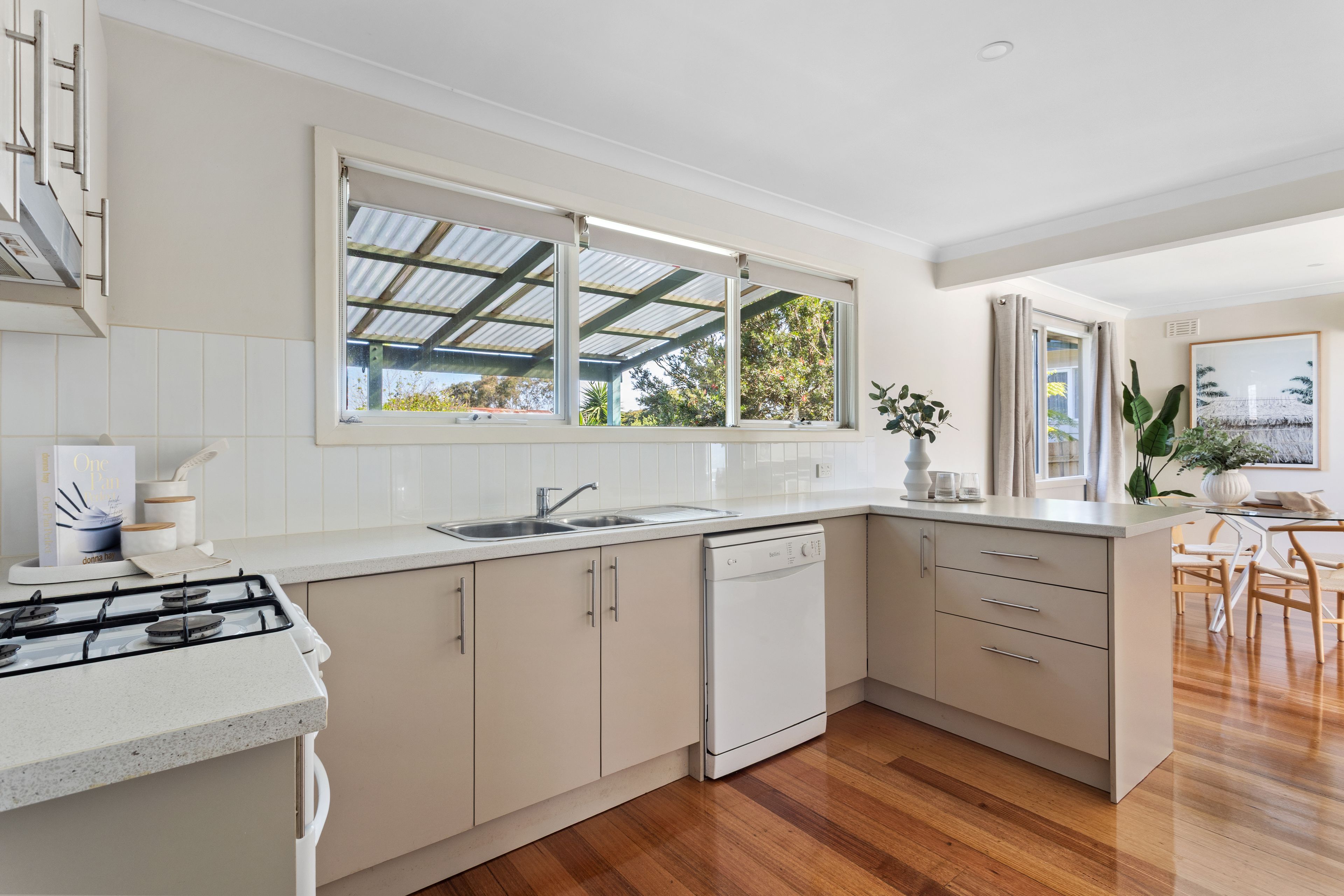 7 Frawley Street — photo 3 of 18