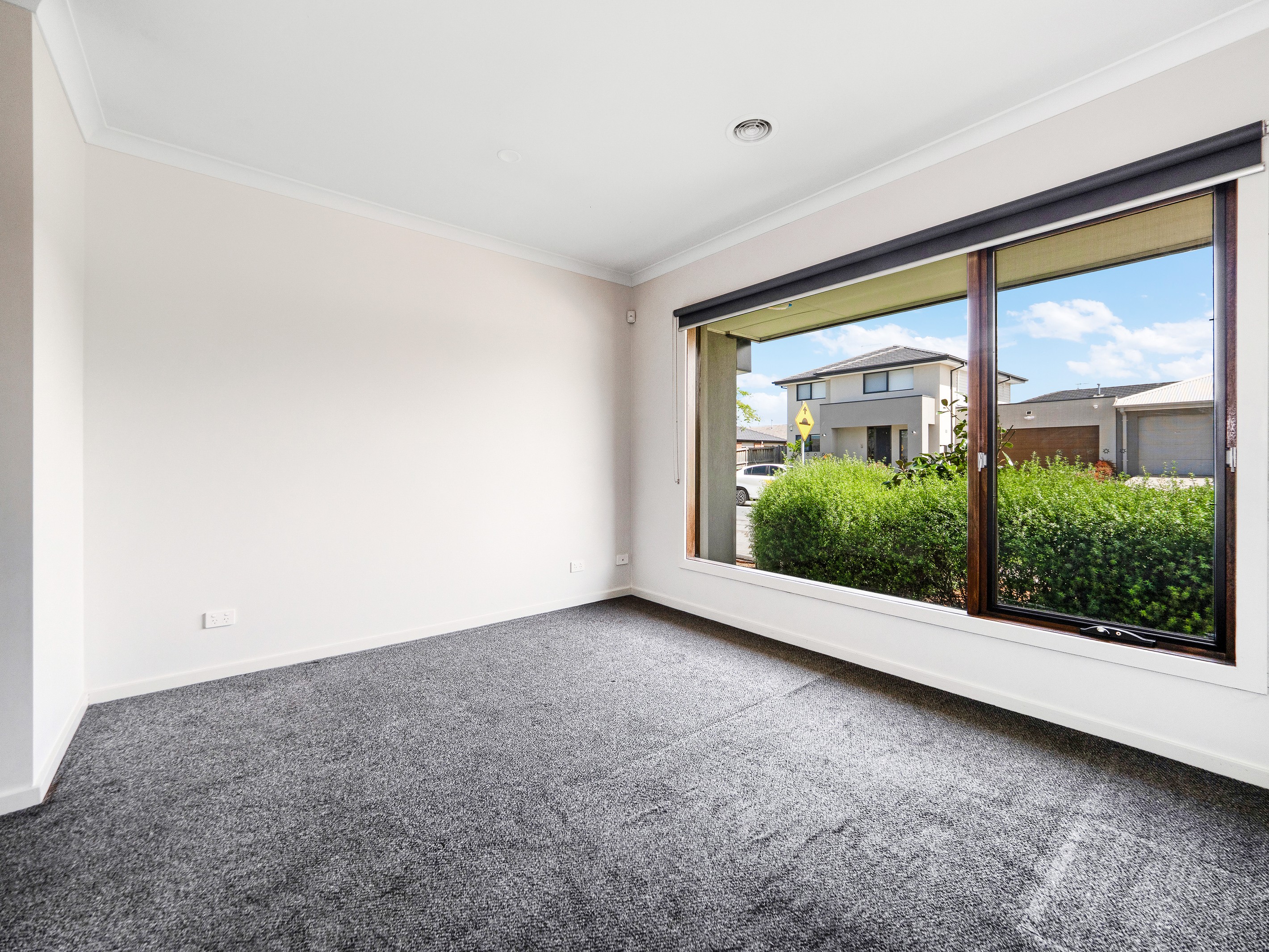 28 Bowler Avenue, Clyde, VIC 3978