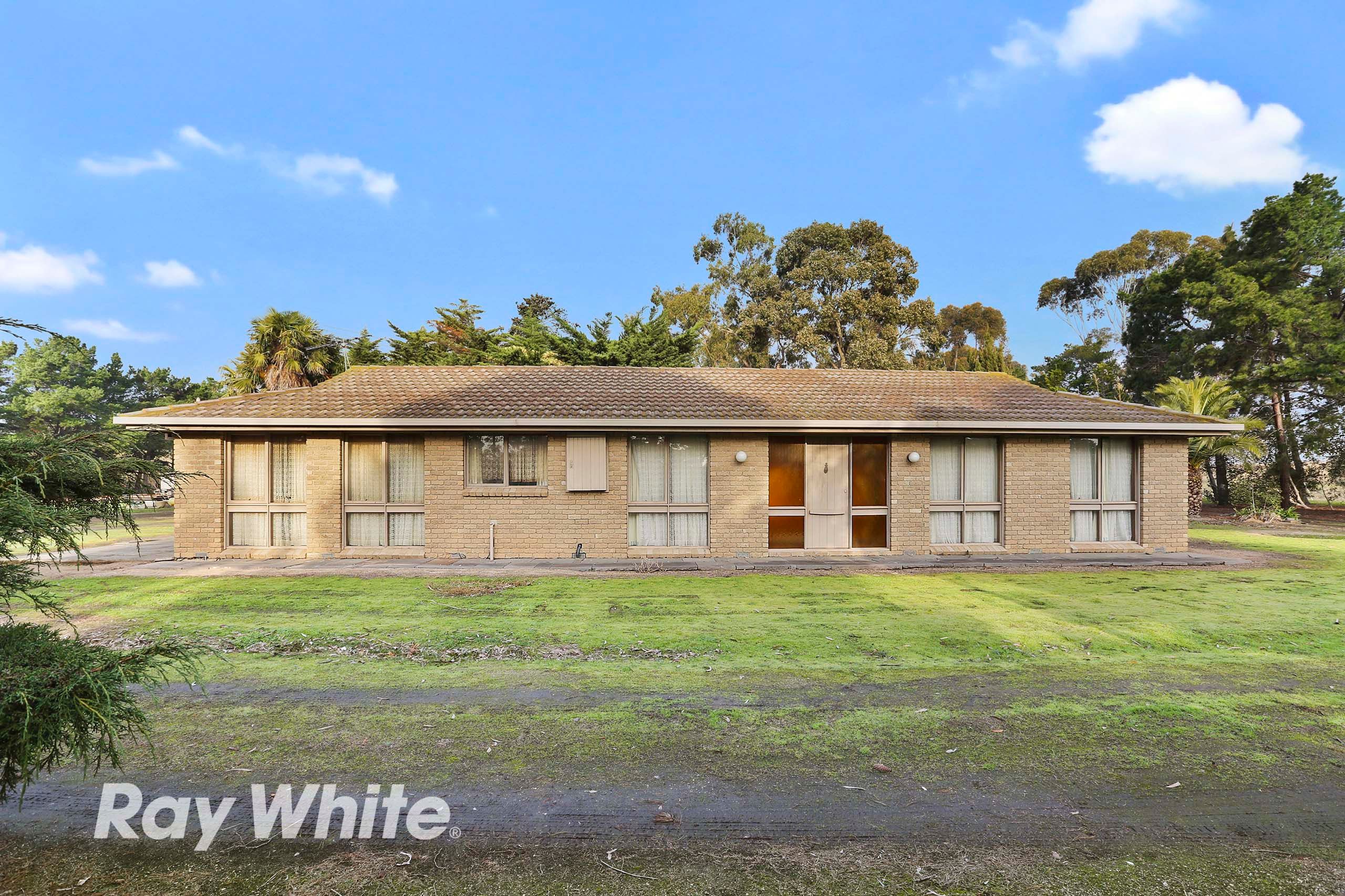 40 Old Melbourne Road, Lara, VIC 3212