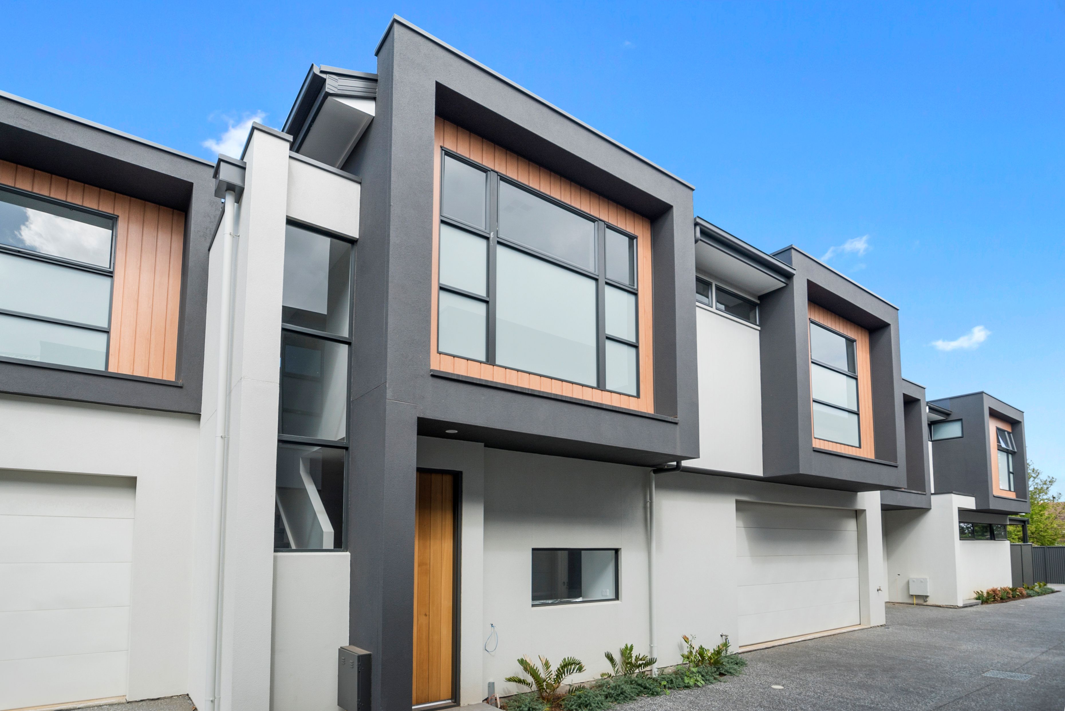 24B Garfield Avenue, Kurralta Park SA 5037