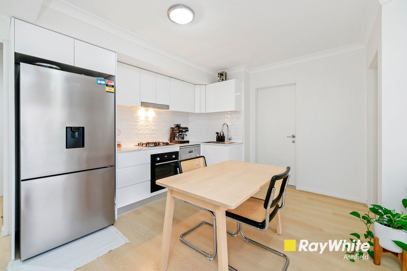 6/115-117 Constitution Road, Dulwich Hill, NSW 2203