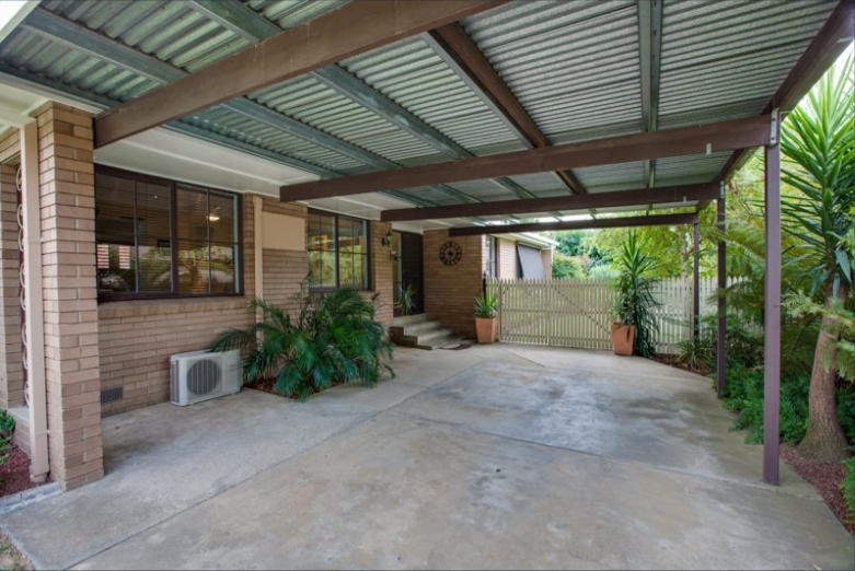 346 Cheyenne Drive, Lavington, NSW 2641