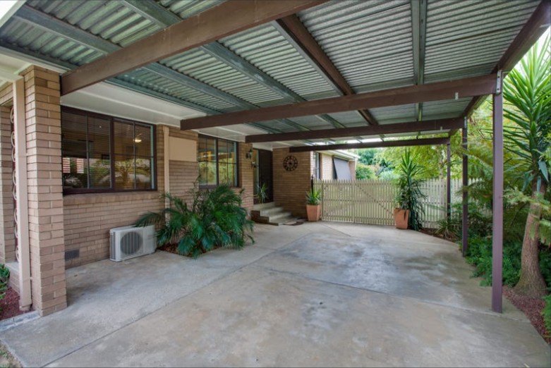 346 Cheyenne Drive, Lavington, NSW 2641