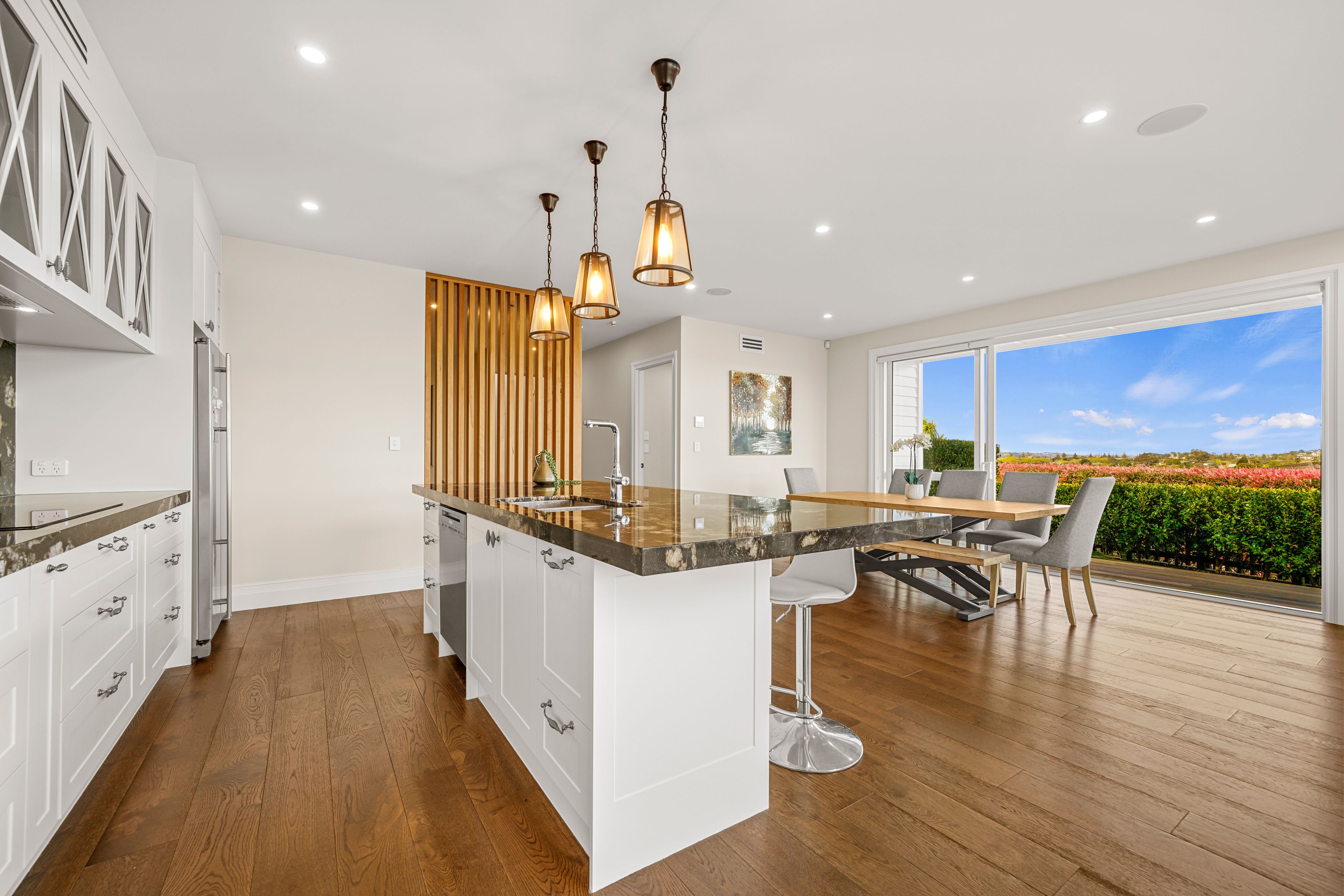 110 Grovenor Drive, Orewa, Rodney