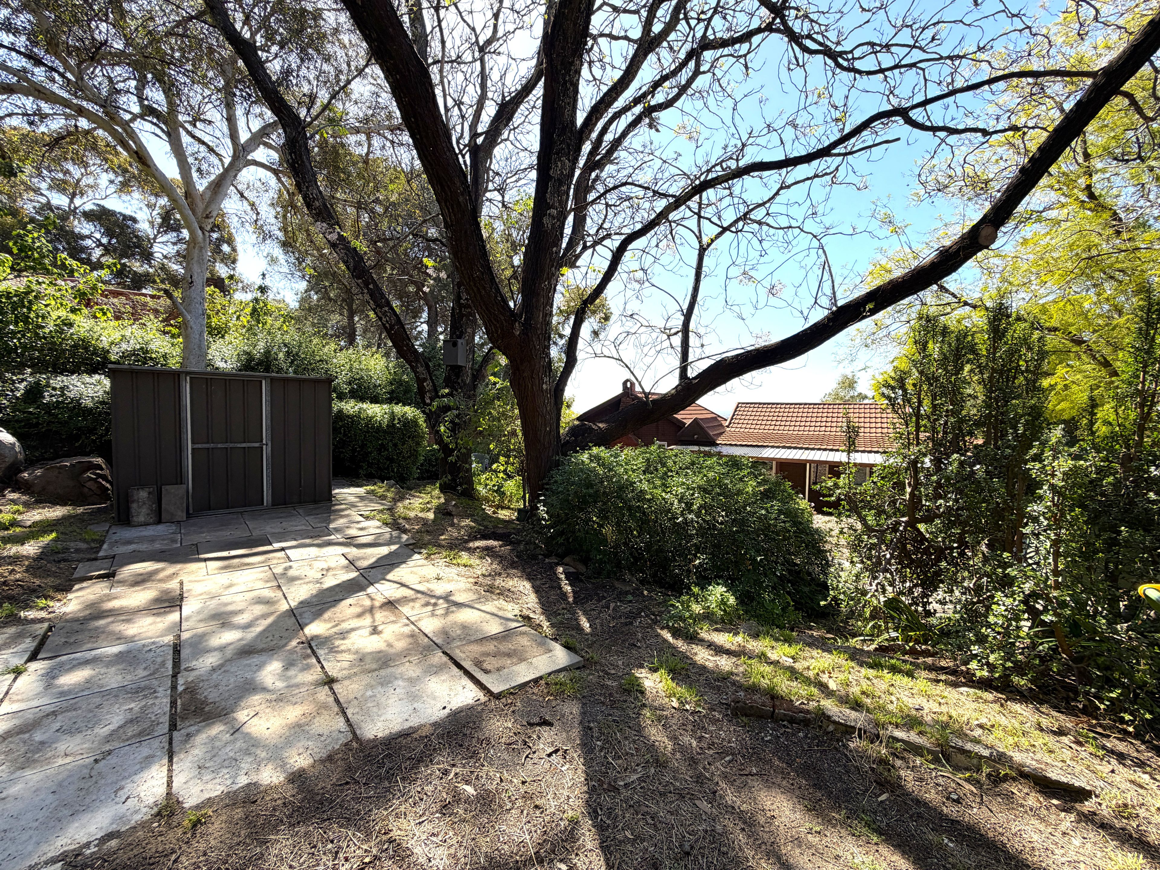 25 Hillside Crescent — photo 21 of 21
