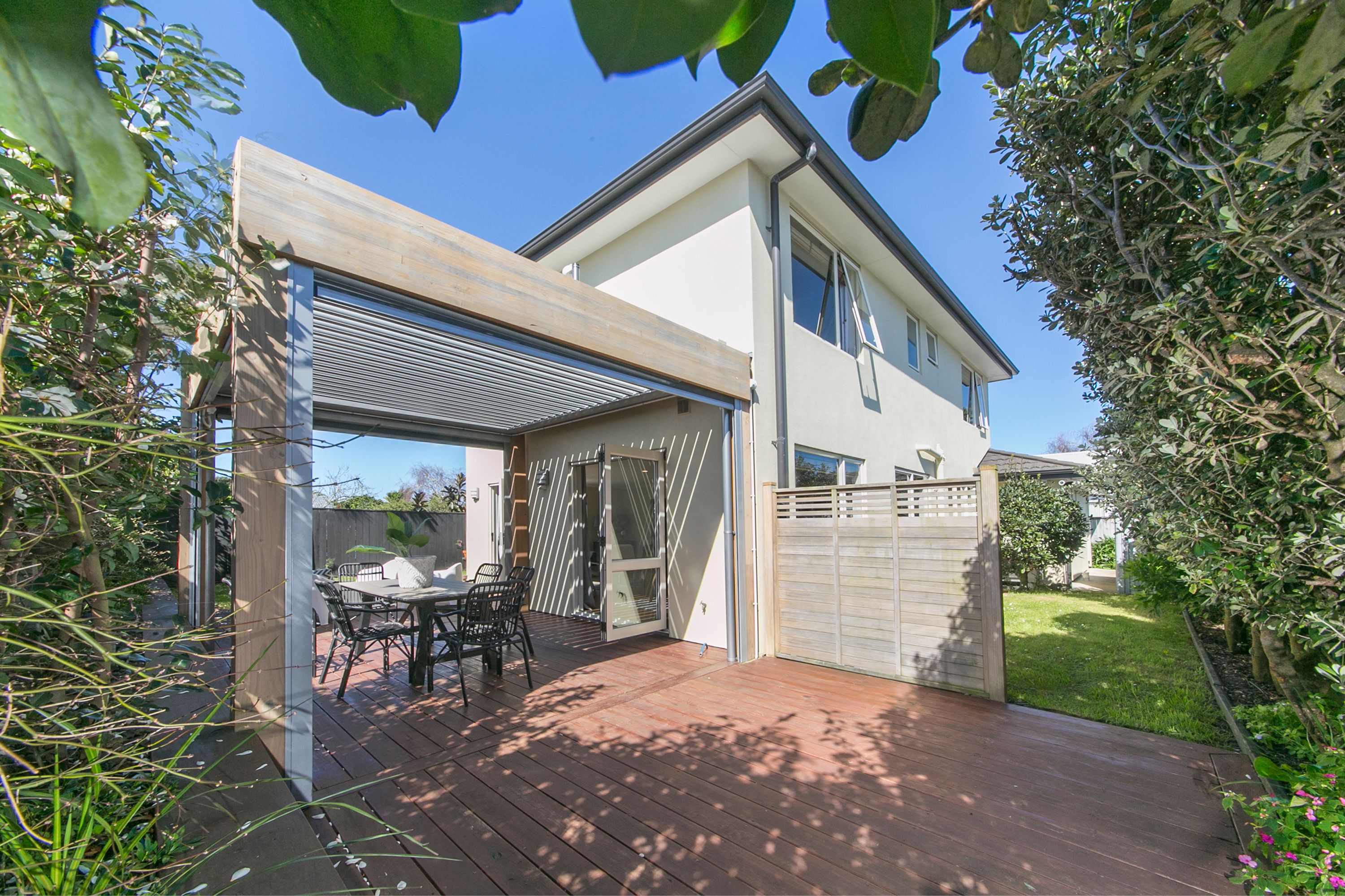 18a Wallath Road, Onehunga, Auckland City