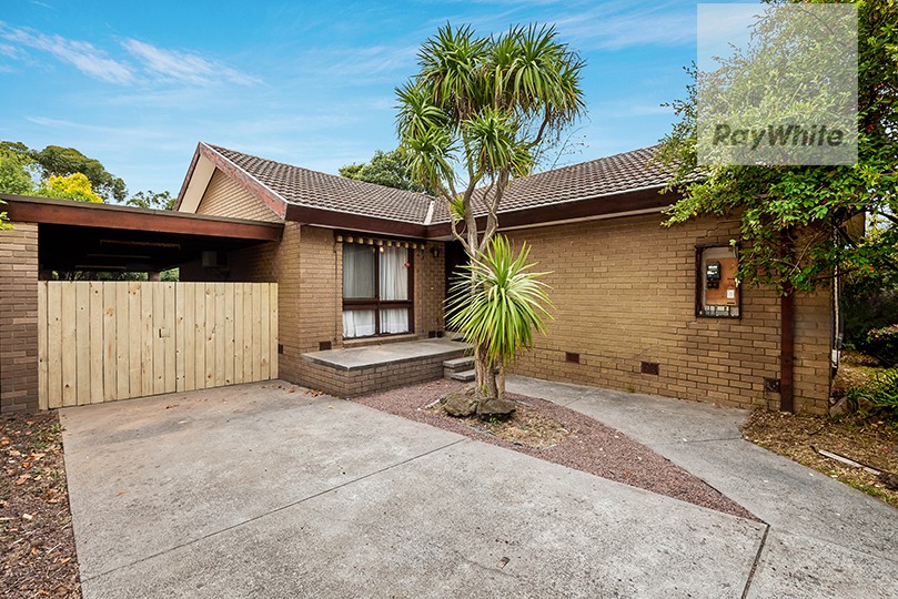 38 Nickson Street, Bundoora, VIC 3083