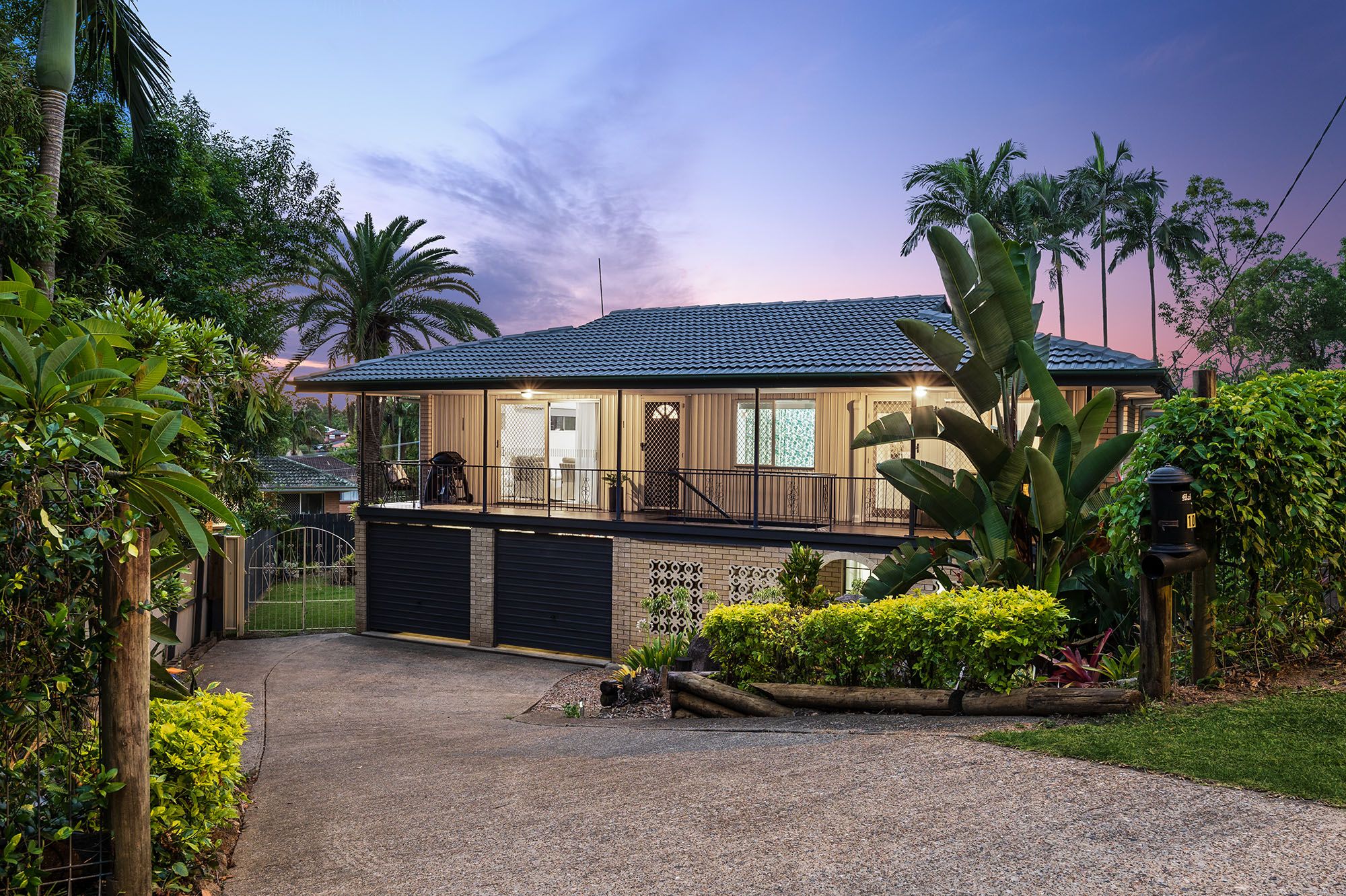 10 Cassandra Street, Rochedale South, QLD 4123