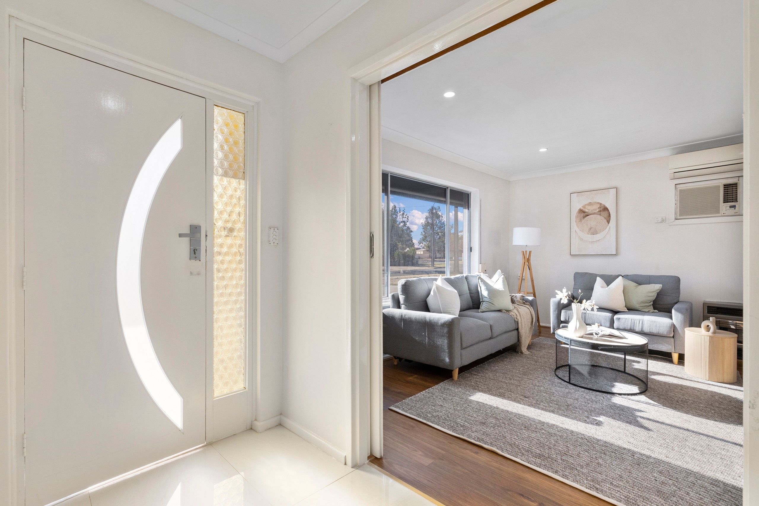 41 Wyatt Road, Parafield Gardens, SA 5107