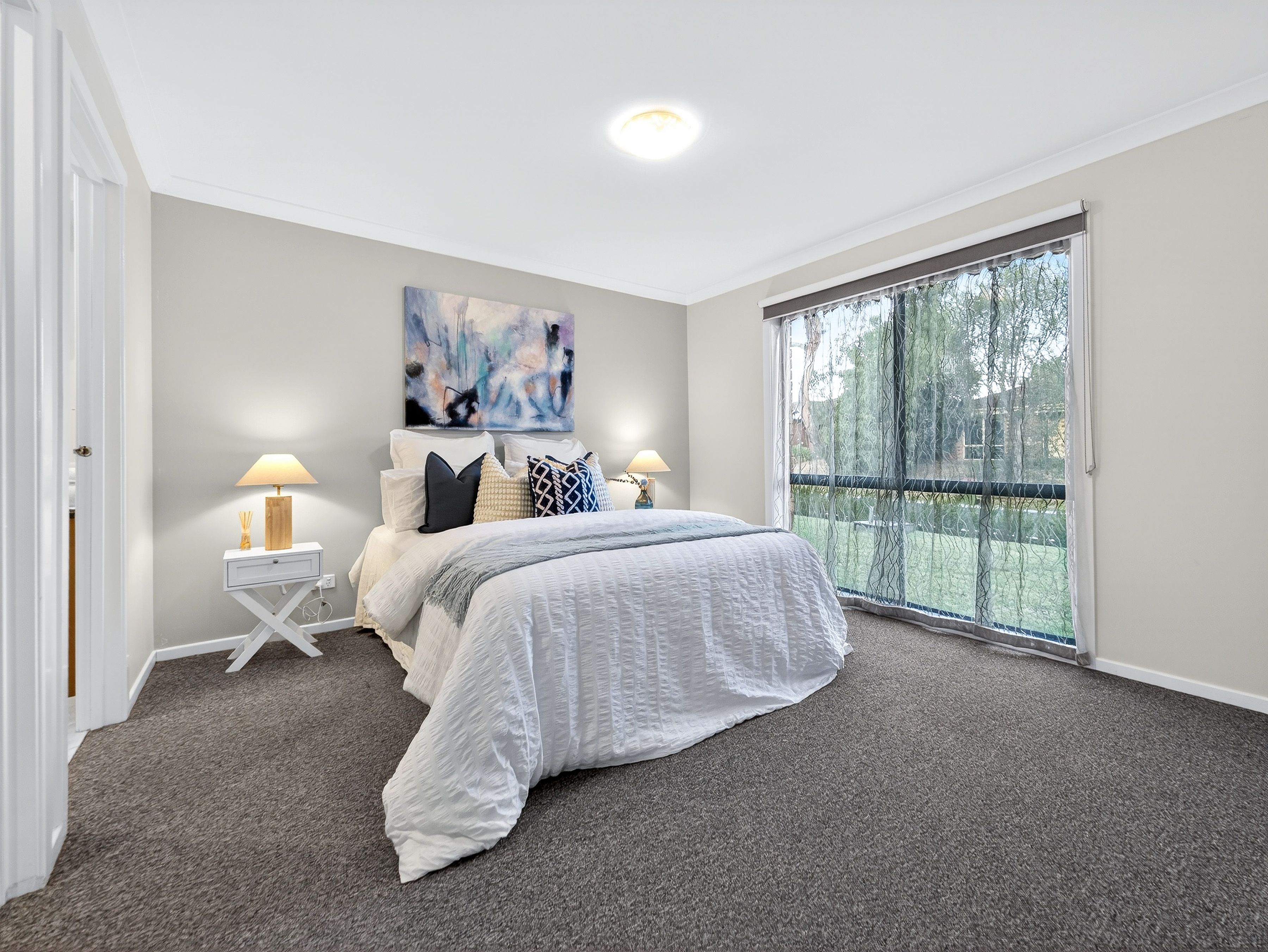 5 Glenisla Way, Berwick, VIC 3806