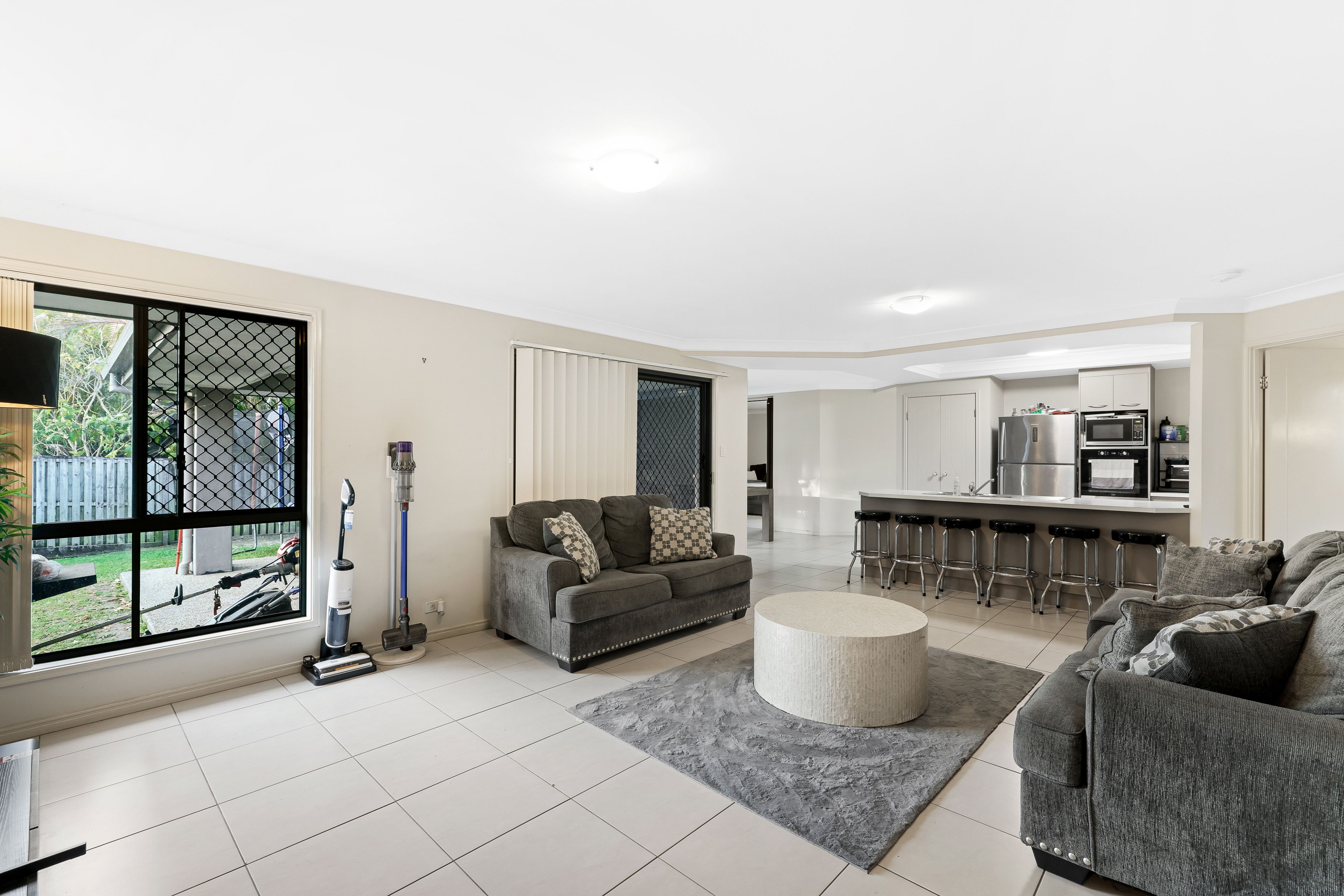 3 Kilkivan Drive — photo 16 of 30