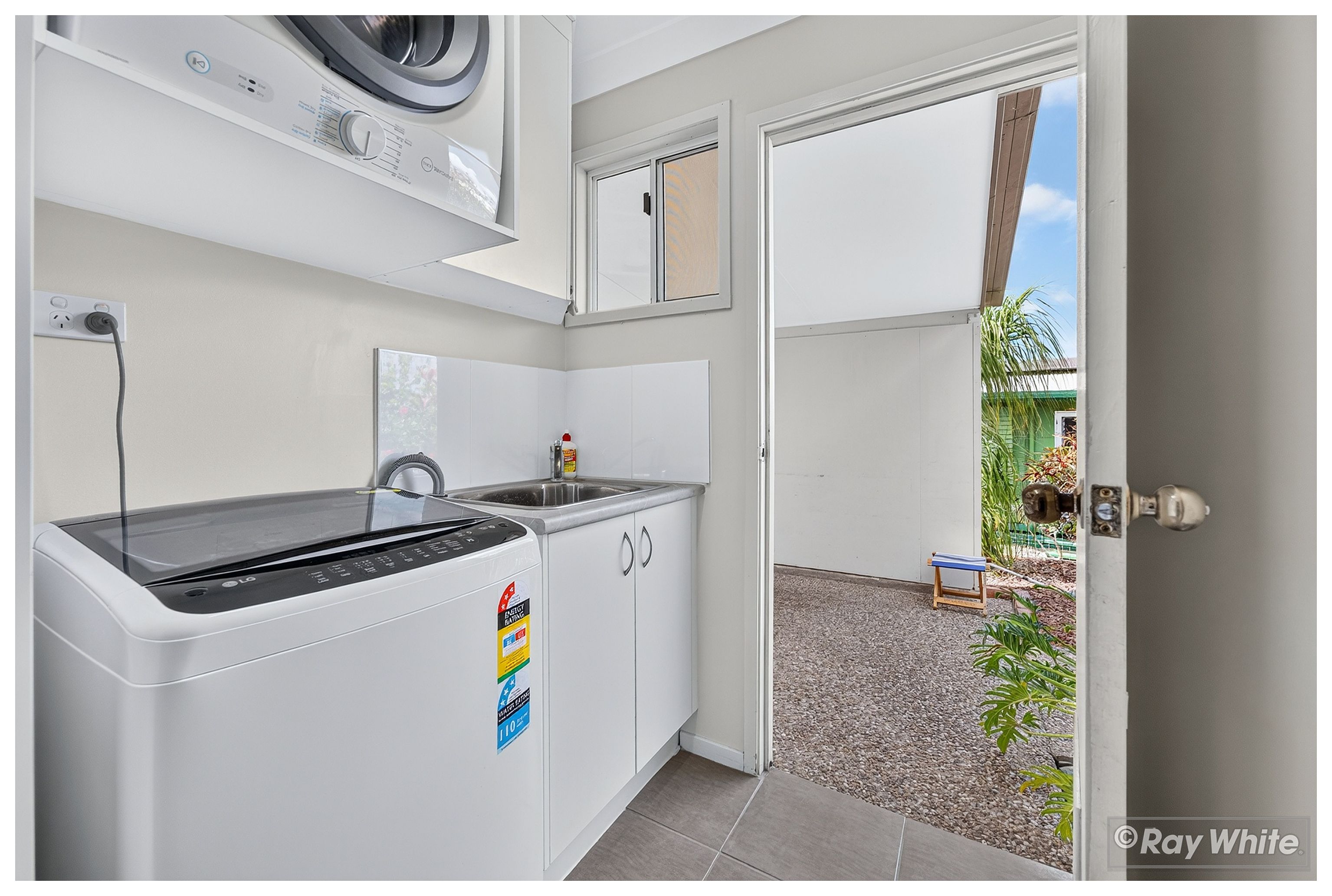 41 Reservoir Street — photo 17 of 30