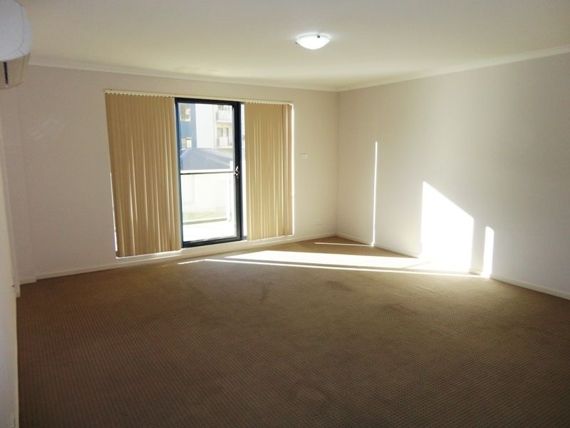 34C/21 Beissel Street, Belconnen, ACT 2617