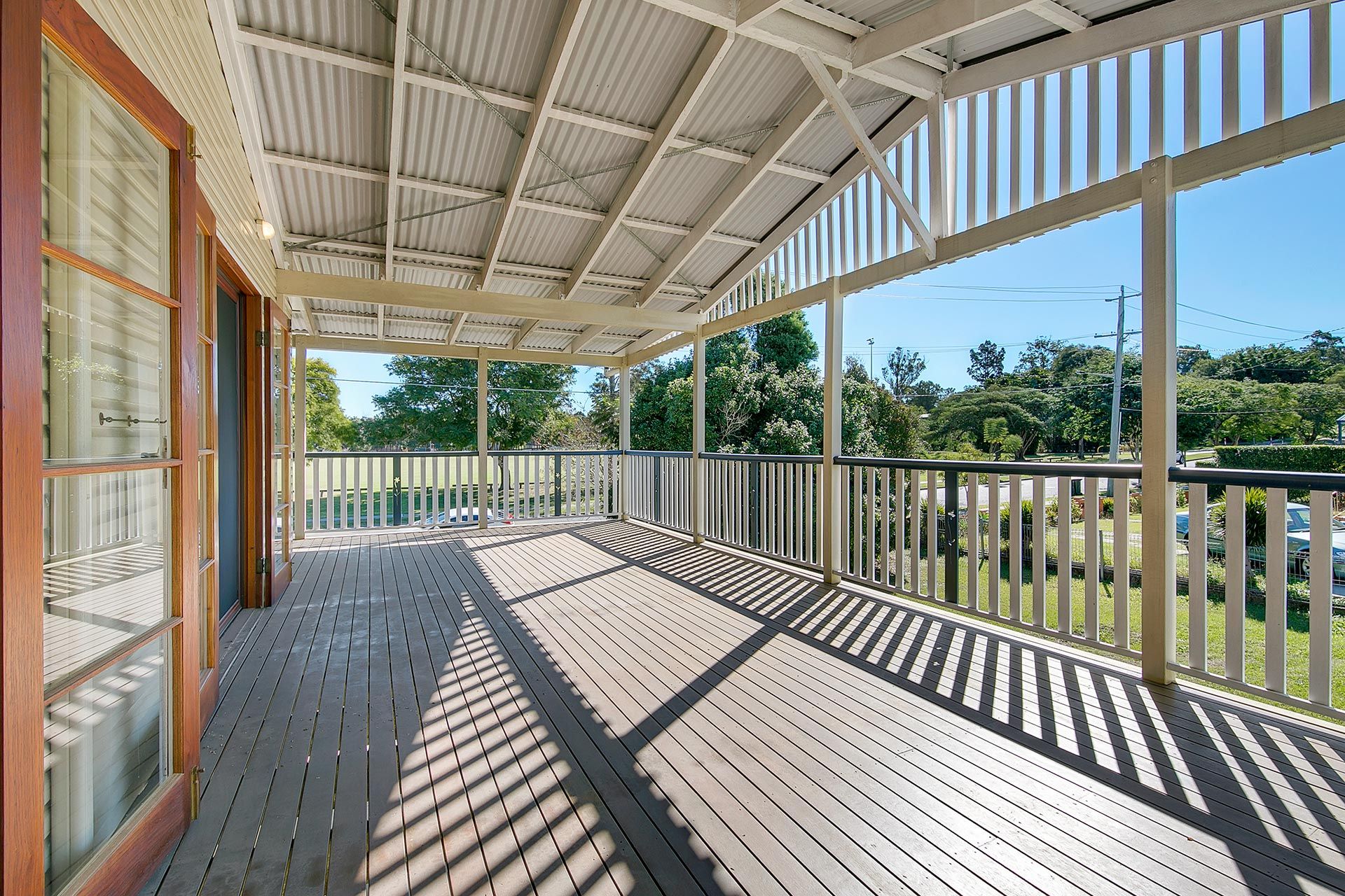 34 Currey Avenue, Moorooka, QLD 4105