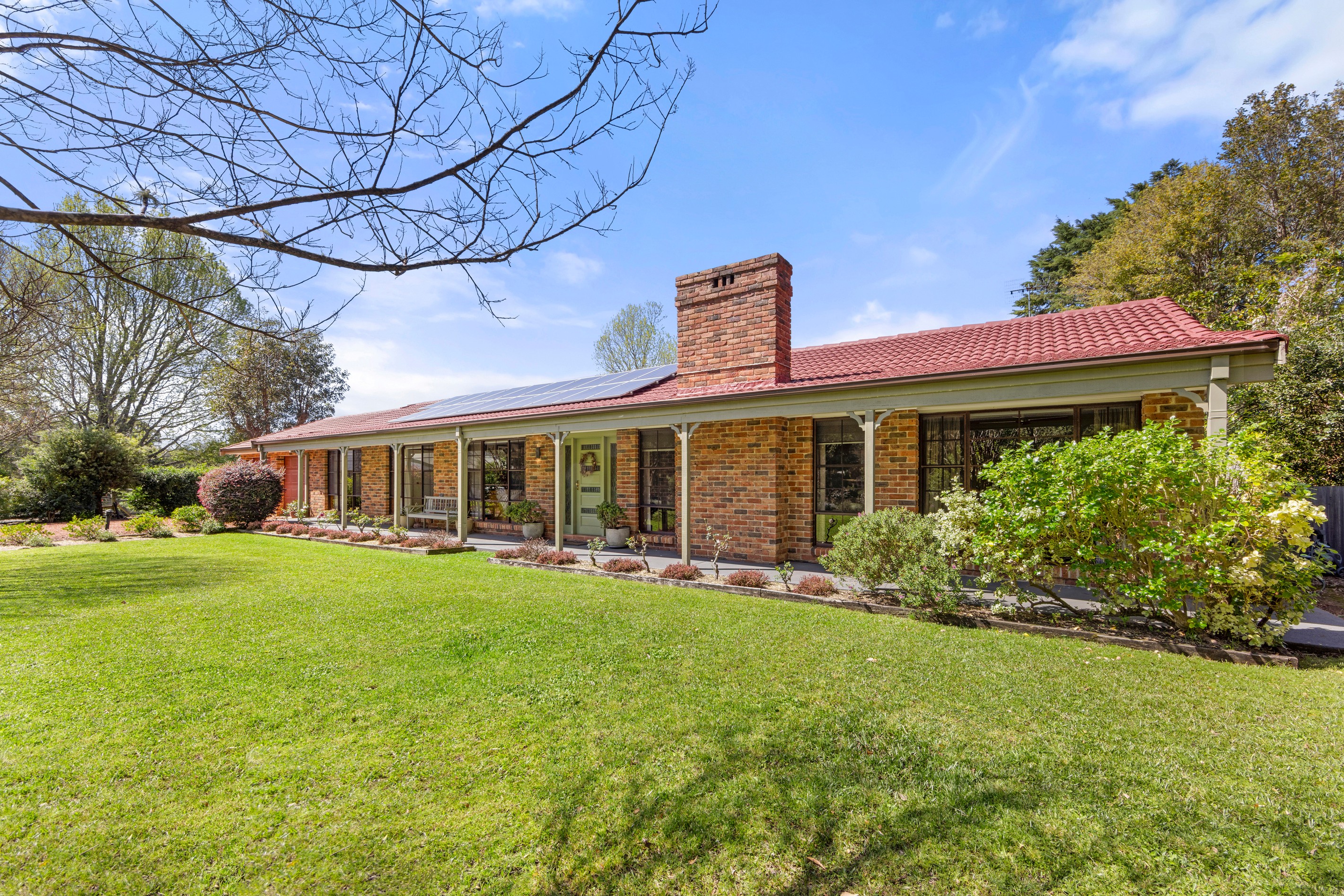 8 Mount Vista Close, Berry, NSW 2535