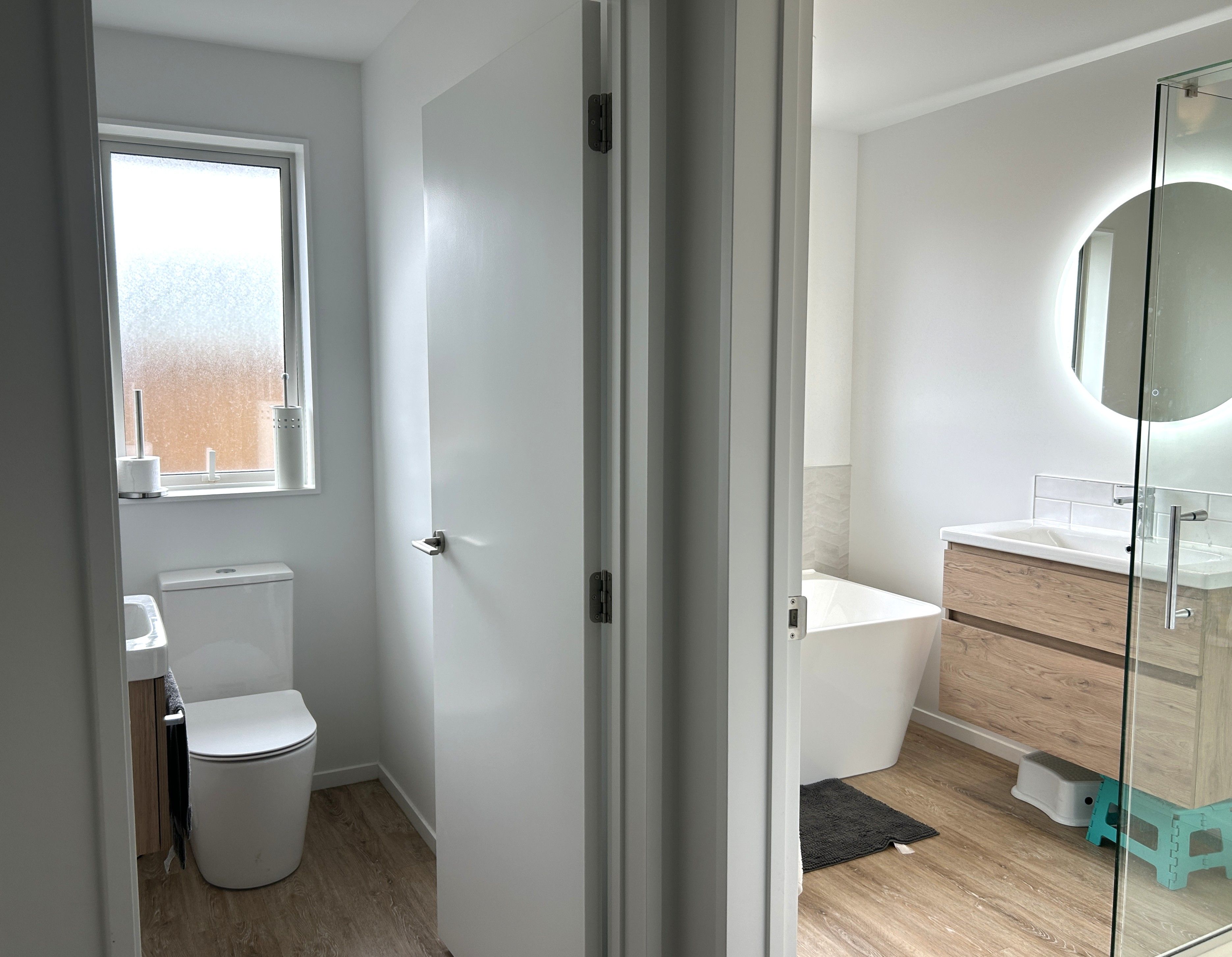 3 Farmview Lane, Lincoln, Selwyn District