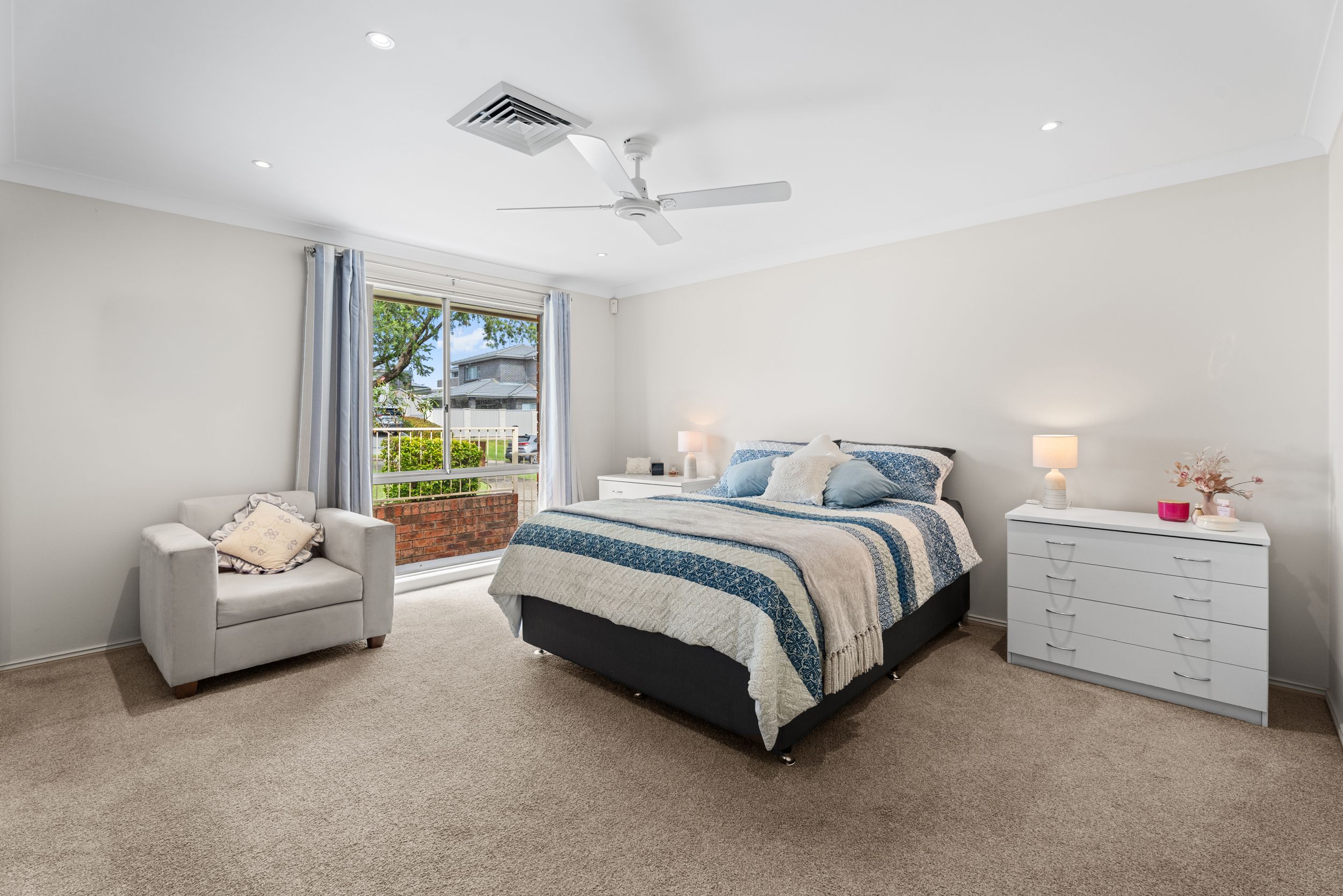 21 Casuarina Circuit, Kingswood, NSW