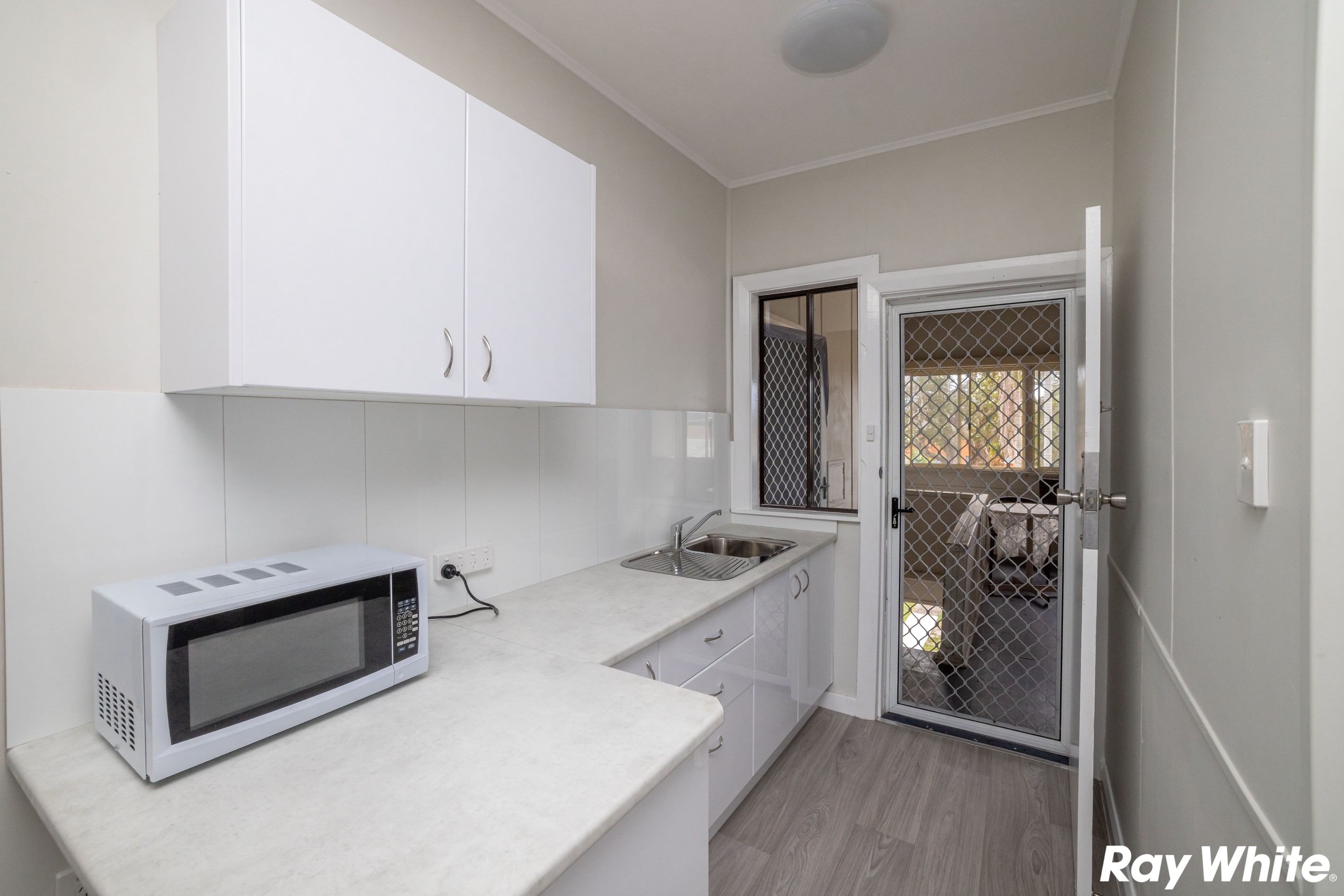 5/18 MacIntosh Street, Forster, NSW 2428