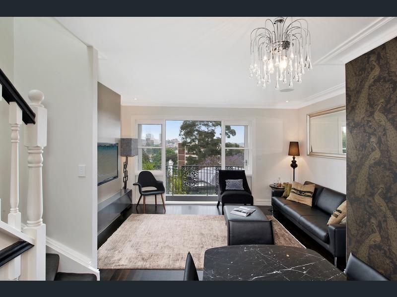 194 Glenmore Road, Paddington, NSW 2021