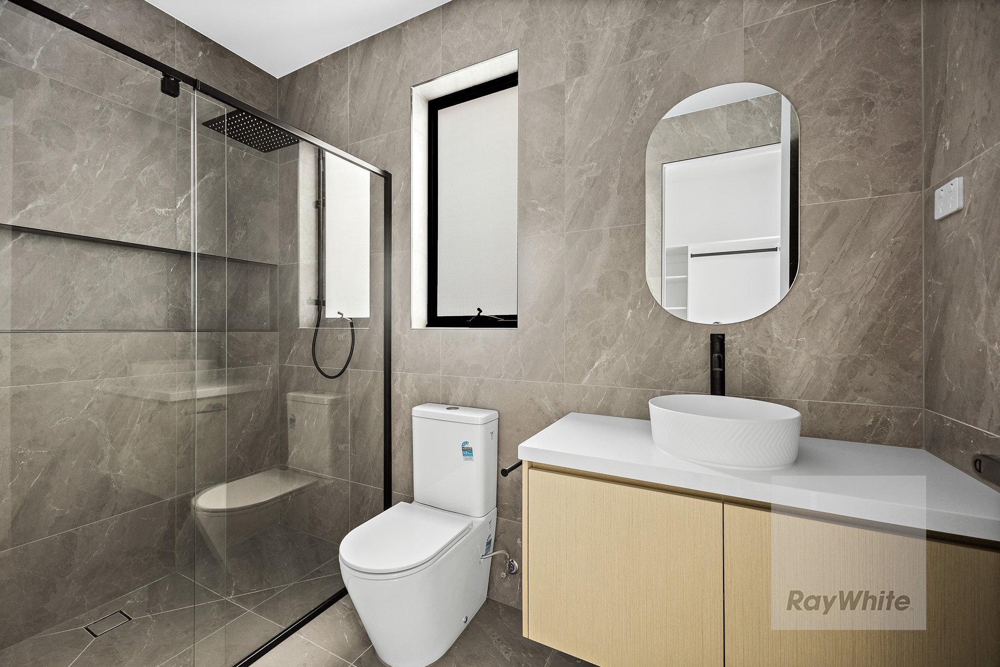 6 Elsdale Close, Donnybrook, VIC 3064