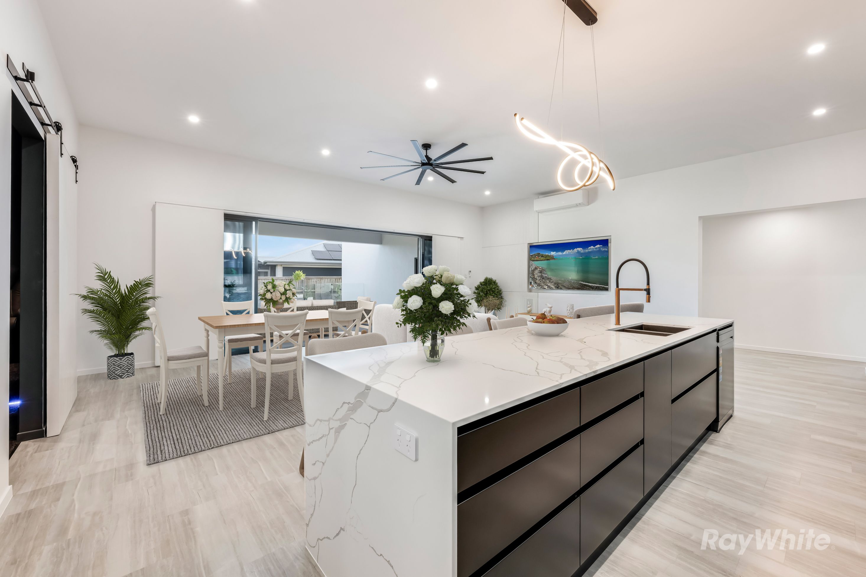 3 Hudson Court — photo 8 of 30